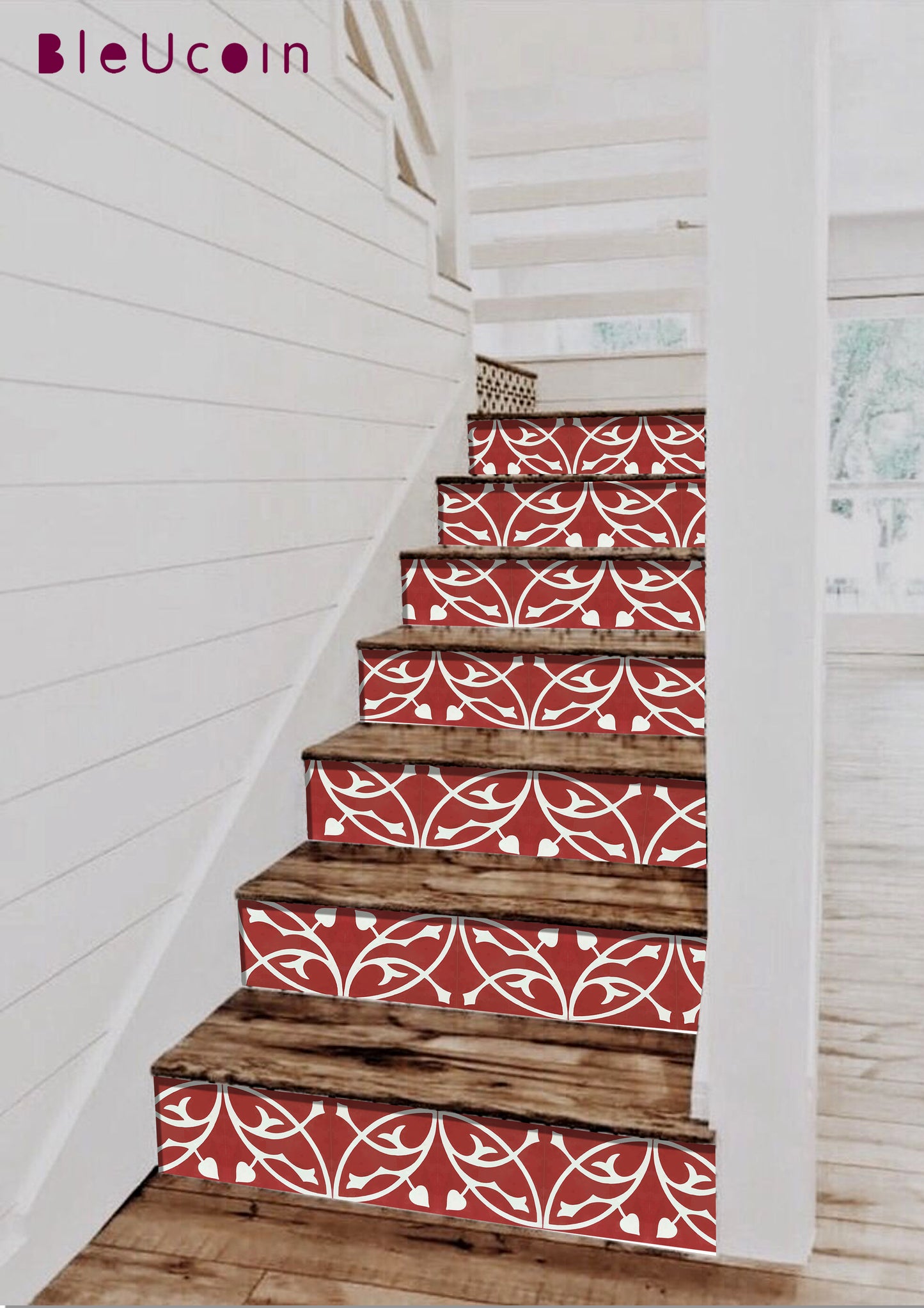 Kochi Peel & Stick Tile