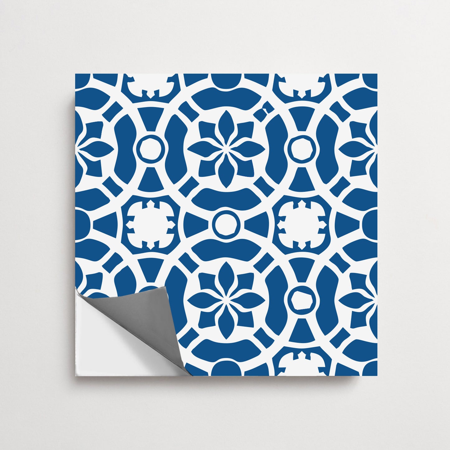 Jaipur Ink Peel & Stick Tile