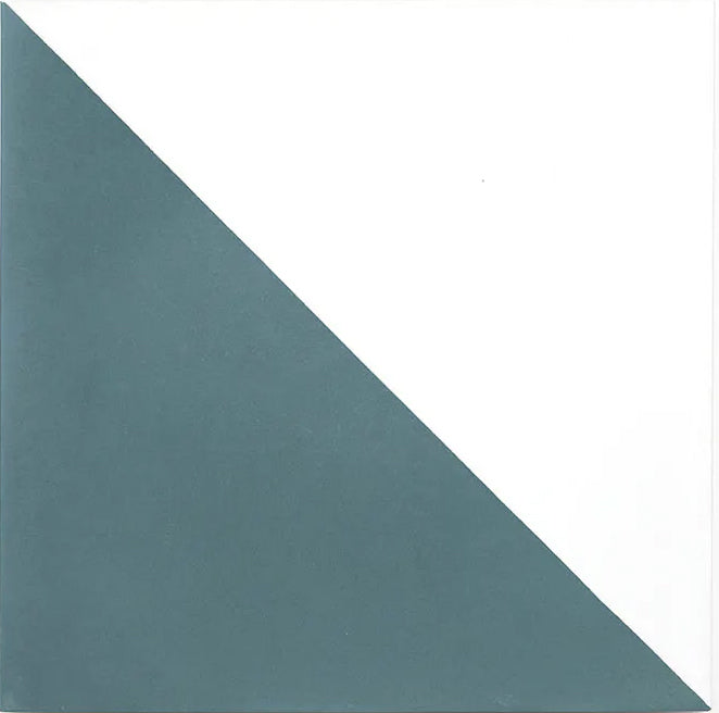 Diamond Spruce Peel & Stick Tile