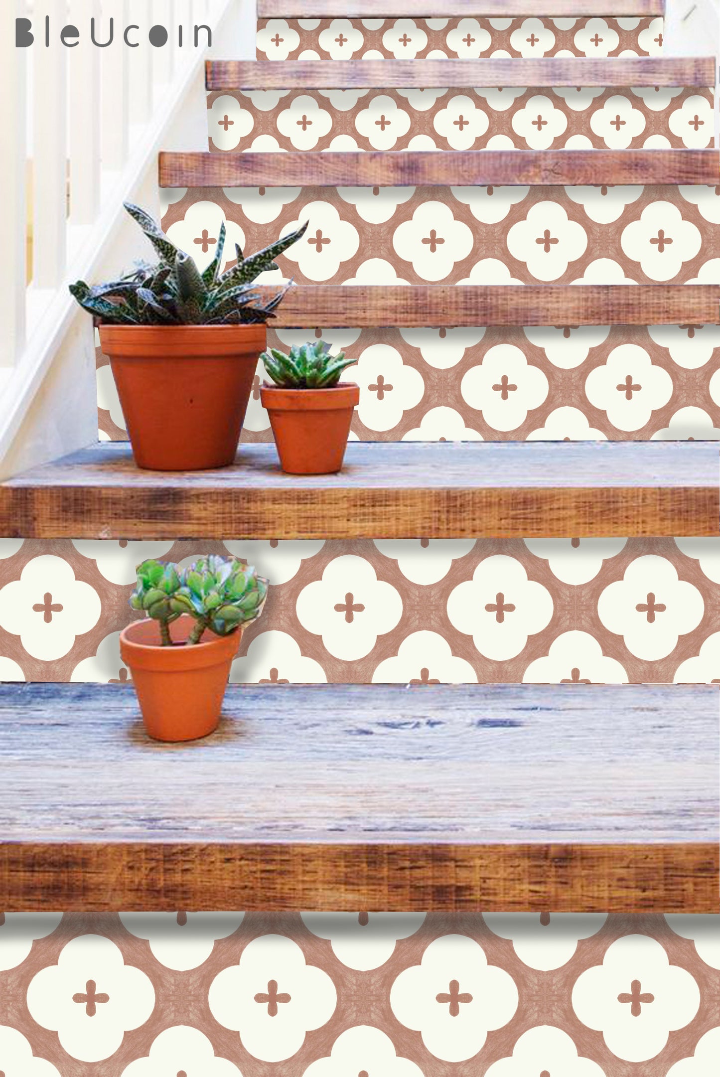 Milan Peel & Stick Tile