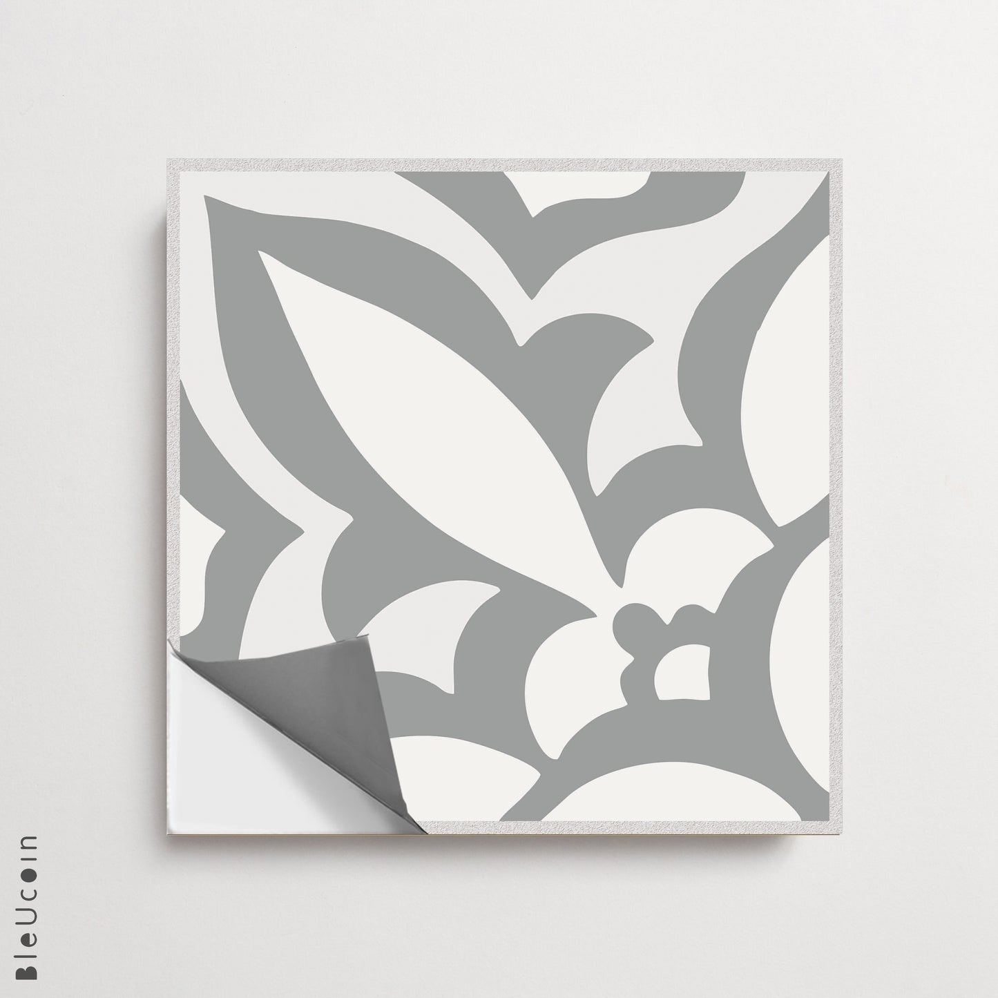 50% DISCOUNT - Vancouver 7 3/4" x 7 3/4" - 40 pcs Matt