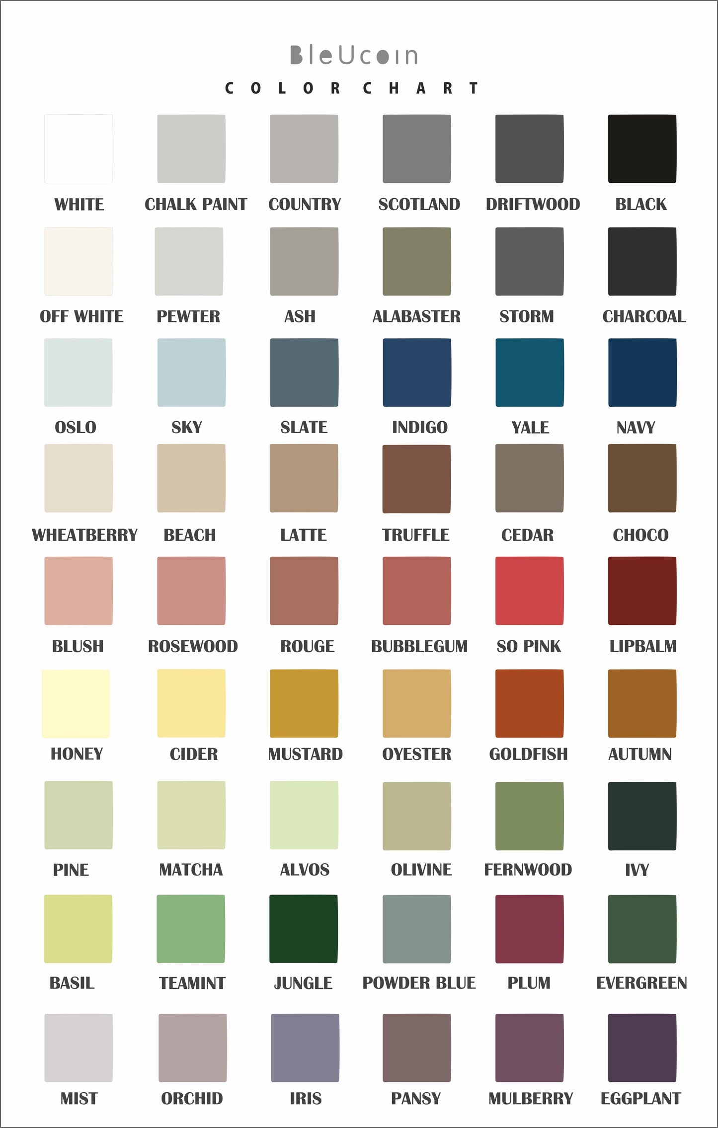 Santiago Peel & Stick Tile