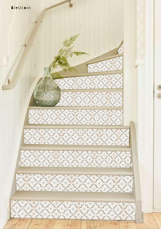 Cannes Stair Strips