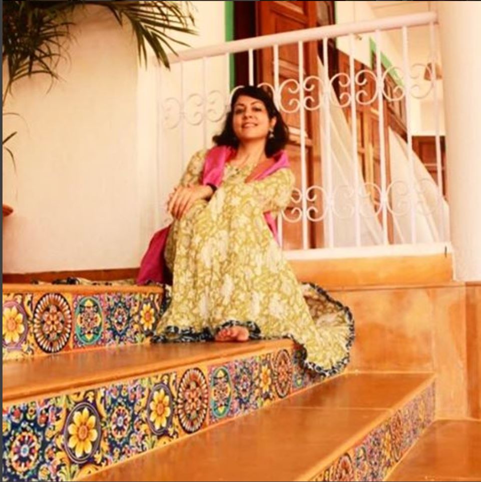 50% DISCOUNT - Sicilian 8" x 8" - 44 Pcs Anti-Skid