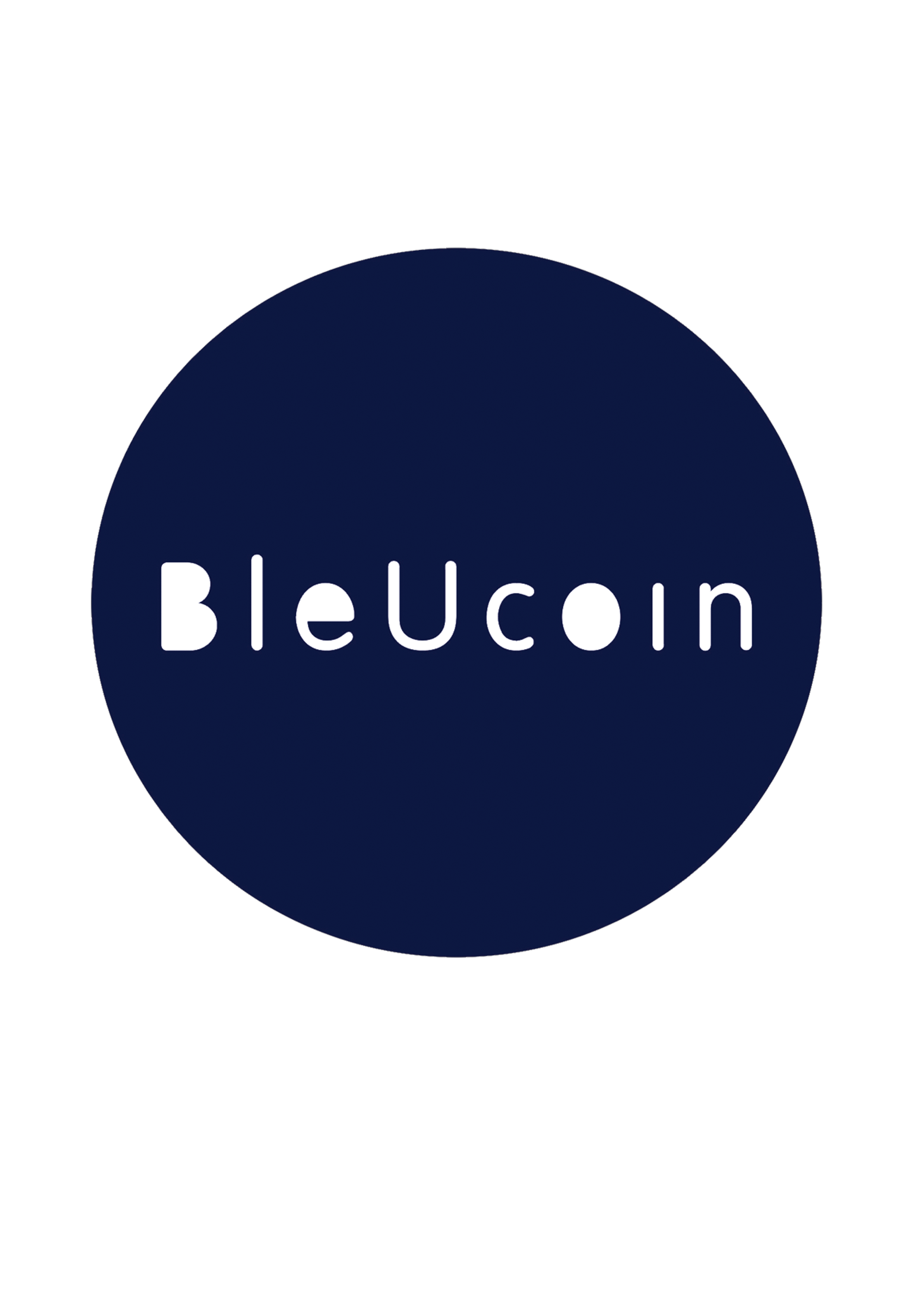 Bleucoin | Easy, Stylish, Renter-Friendly Peel & Stick Decor