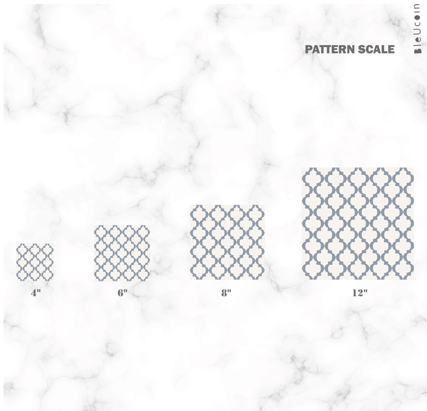 Hereford Peel & Stick Tile