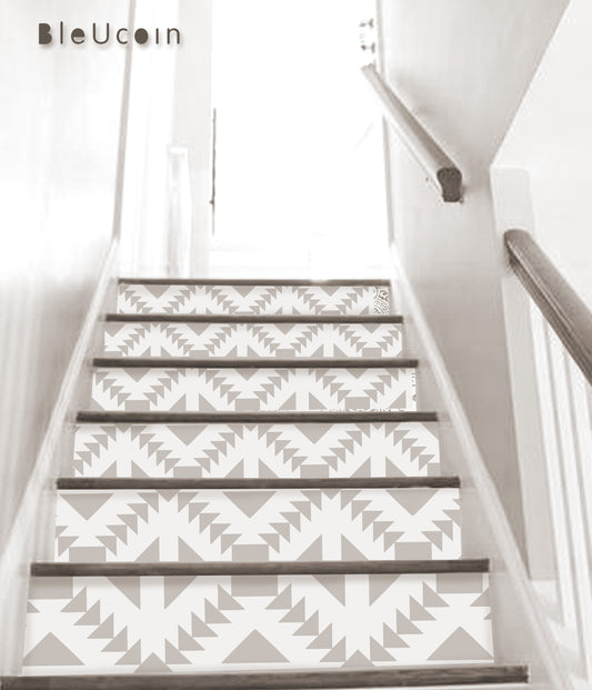 Stockholm Light Stair Strips