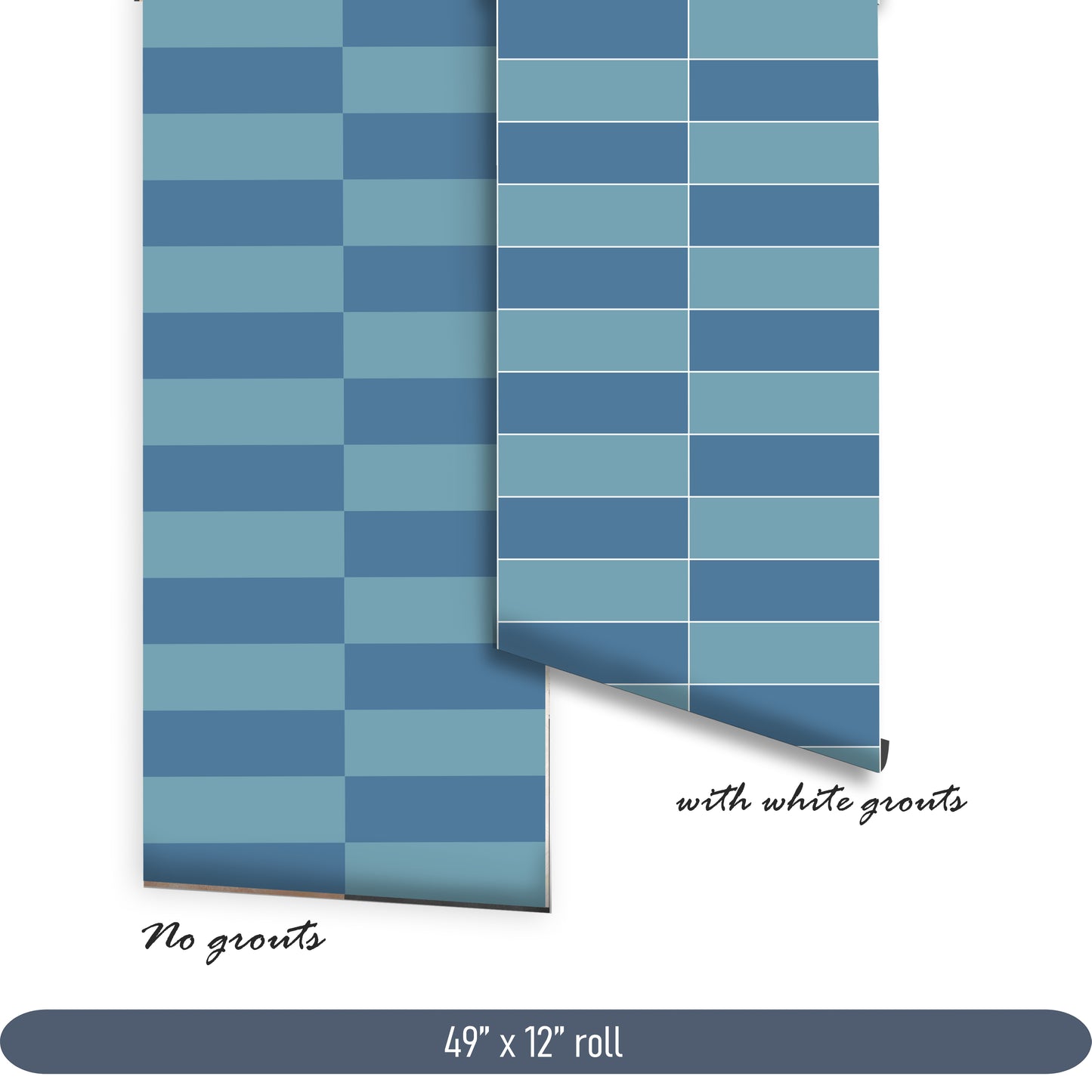 Castleton Peel & Stick Tile