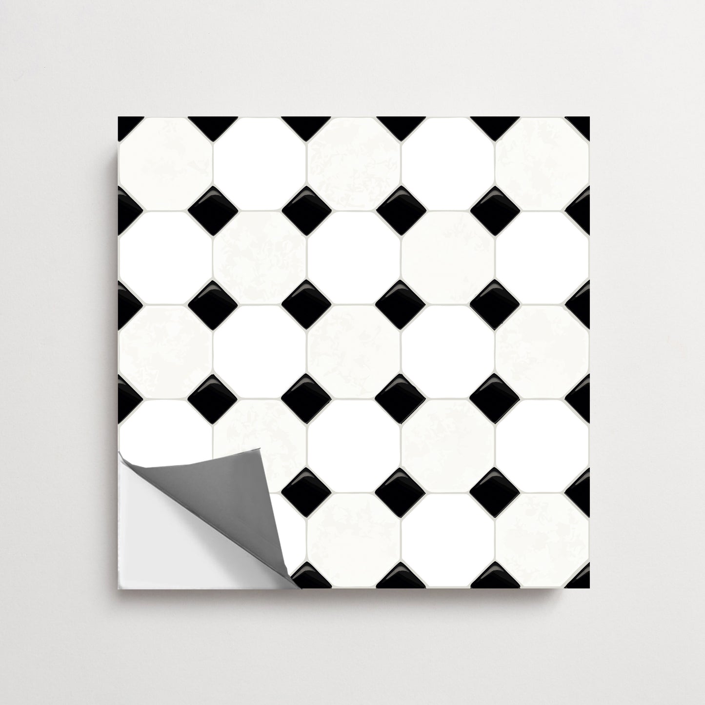Newcastle Peel & Stick Tile