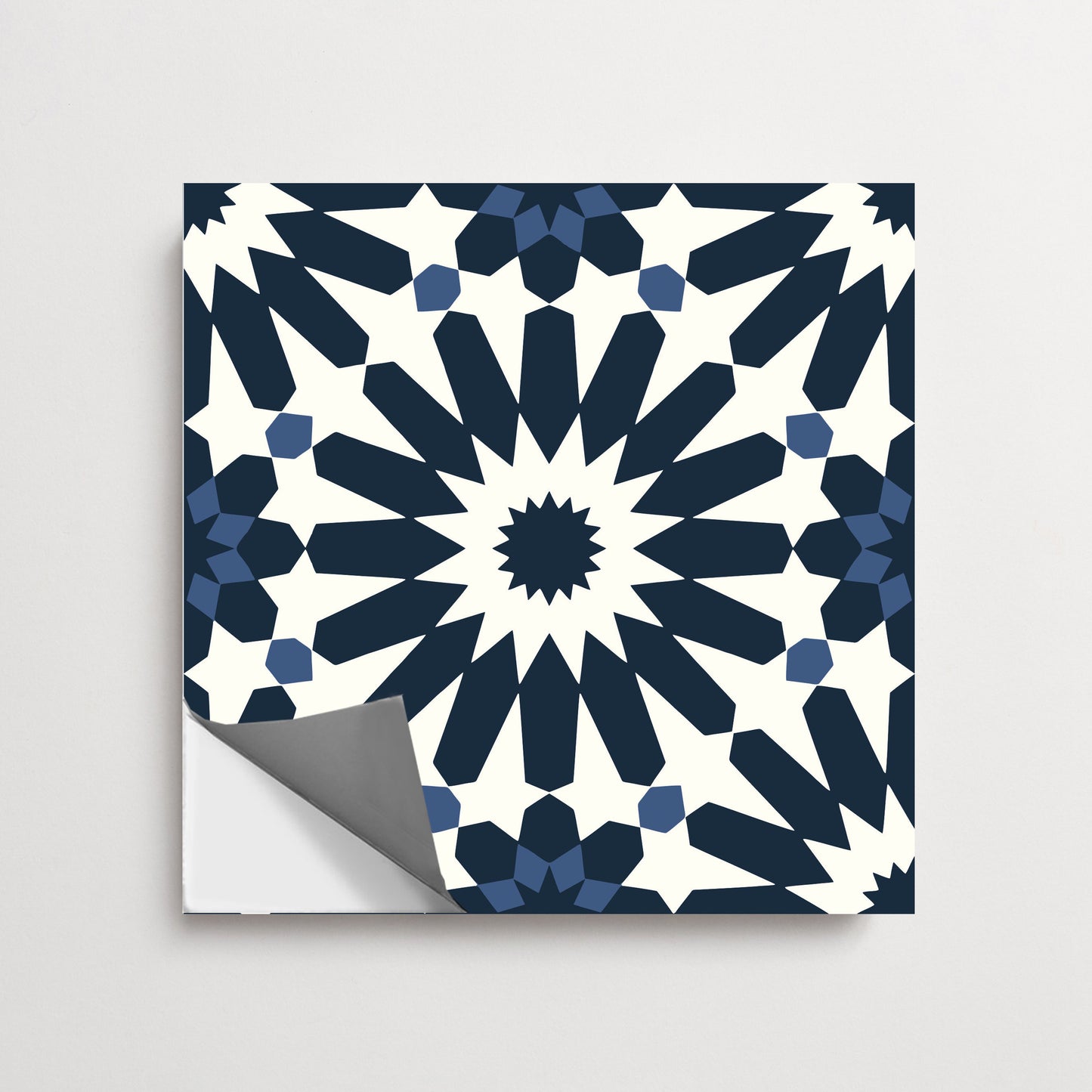 Tiznit Peel & Stick Tile