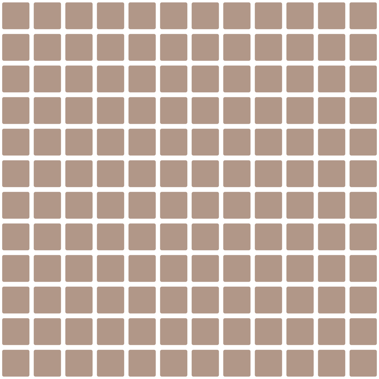 Dax Peel & Stick Tile