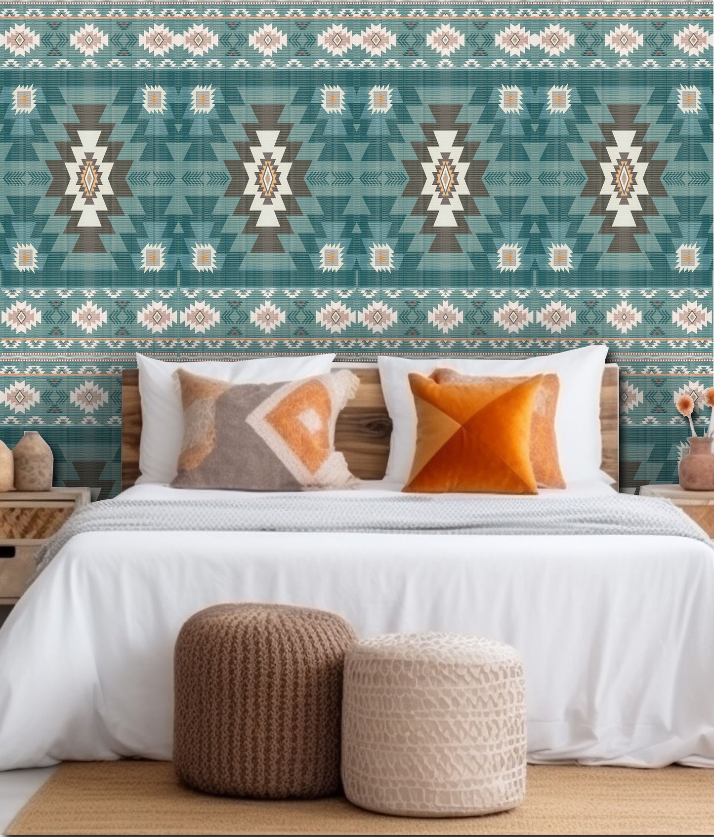 Navajo Wallpaper