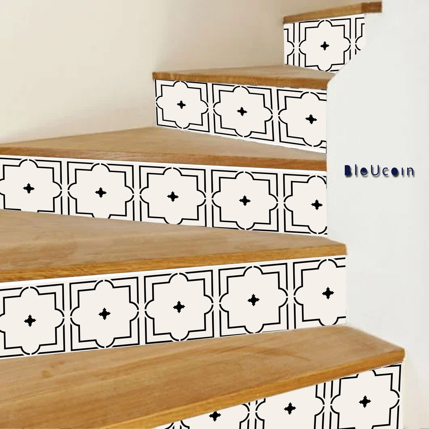 Dallas Peel & Stick Tile