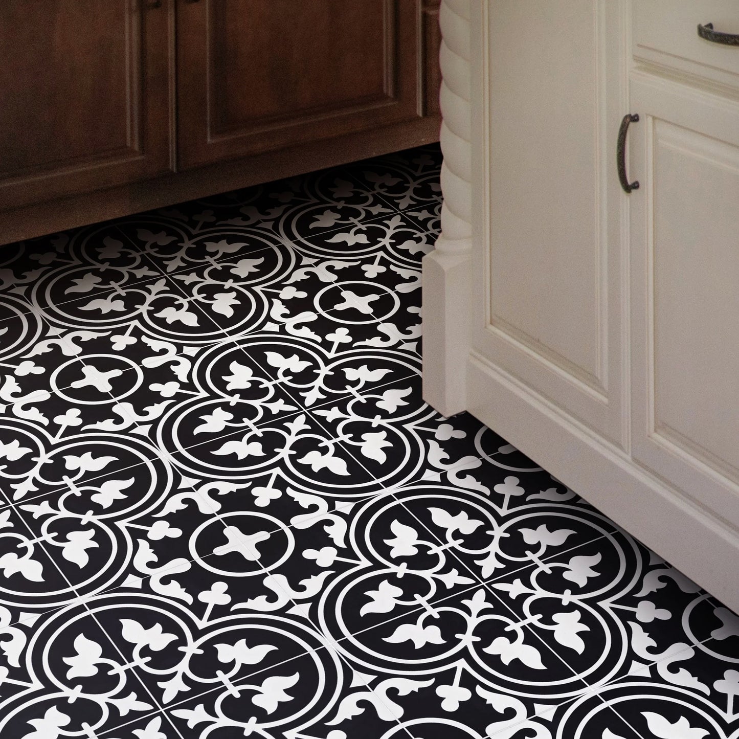 Kasba Peel & Stick Tile