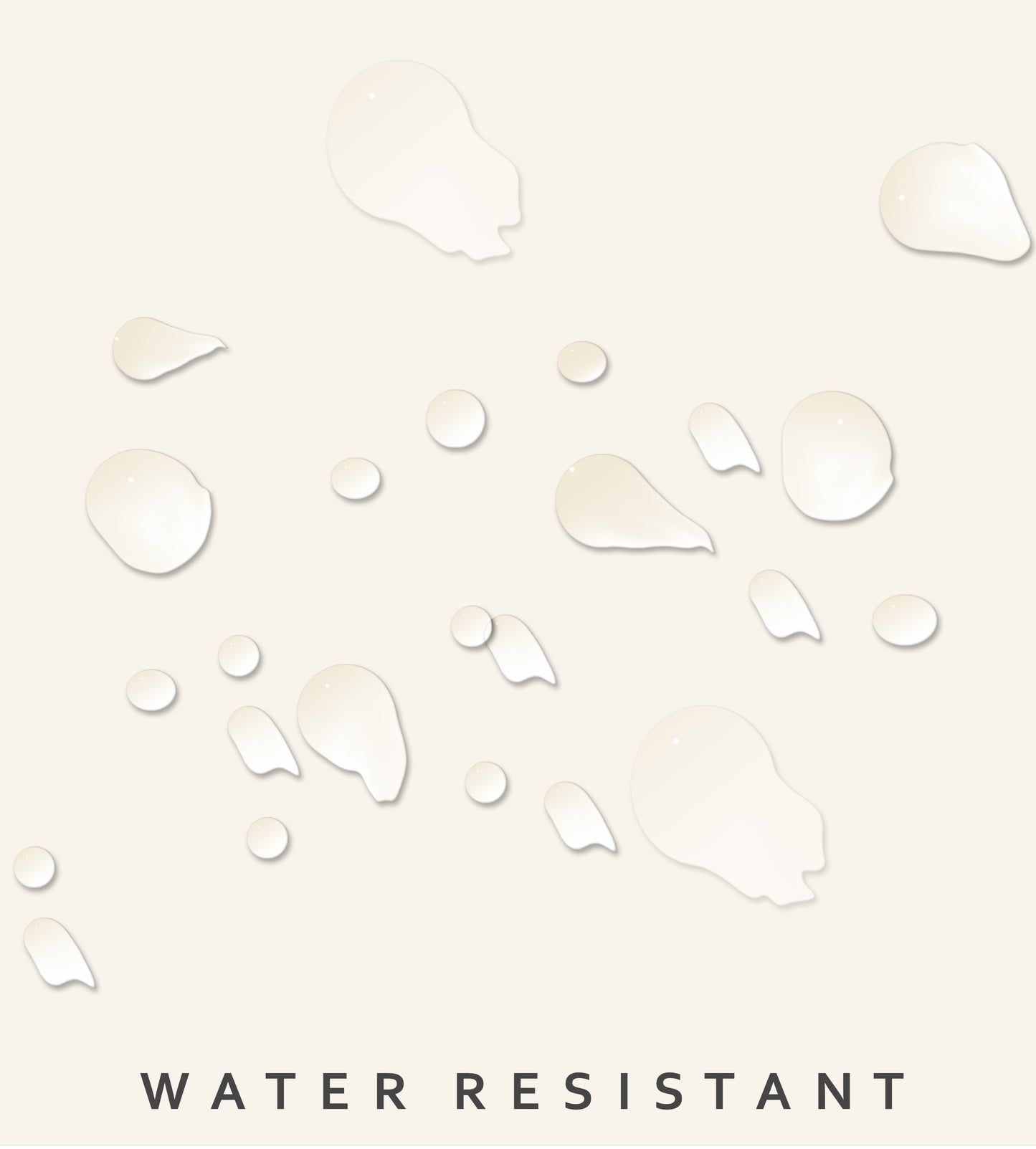 50% DISCOUNT - Ocean & off White 11.5" x 11.5" - 36 pcs Matt
