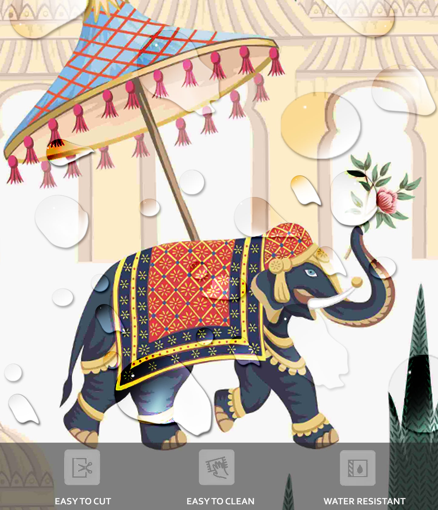 Panipat Wallpaper