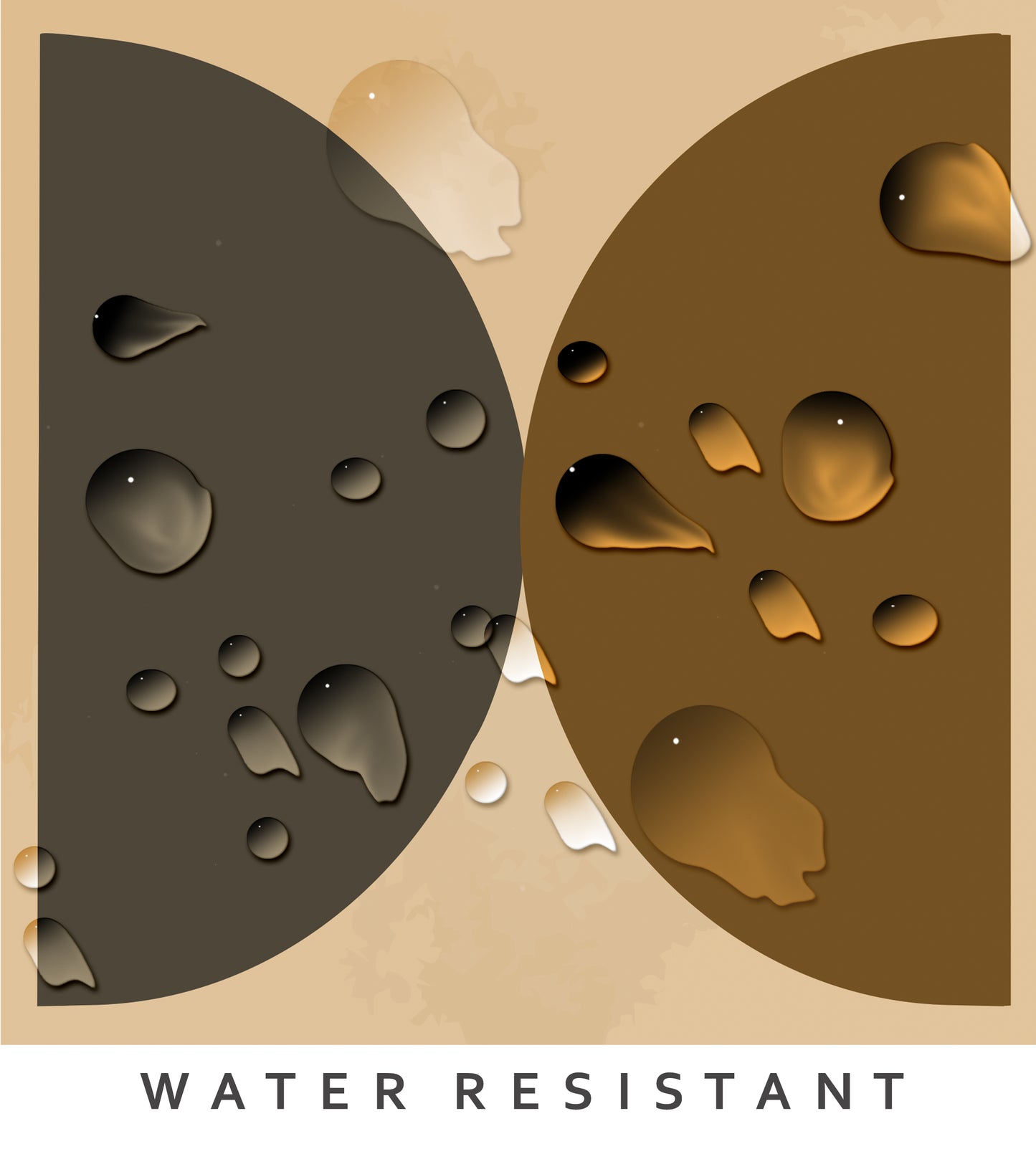 Malawi Peel & Stick Tile Decal