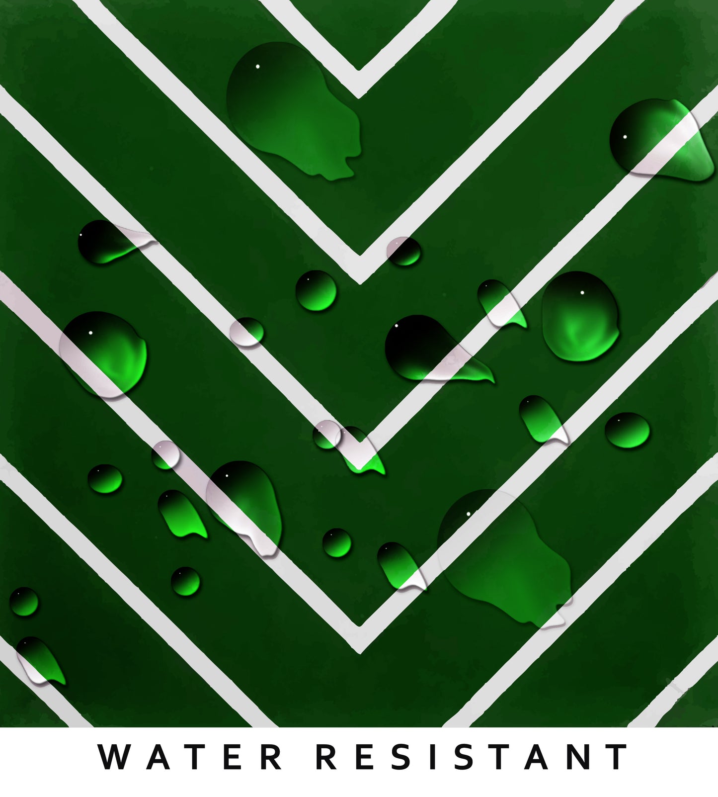 Athens Moss Peel & Stick Tile