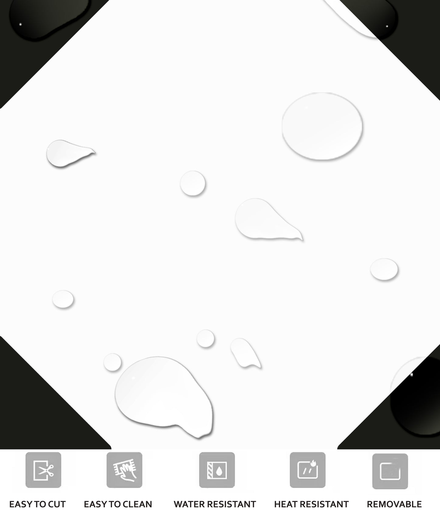 Rio Peel & Stick Tile