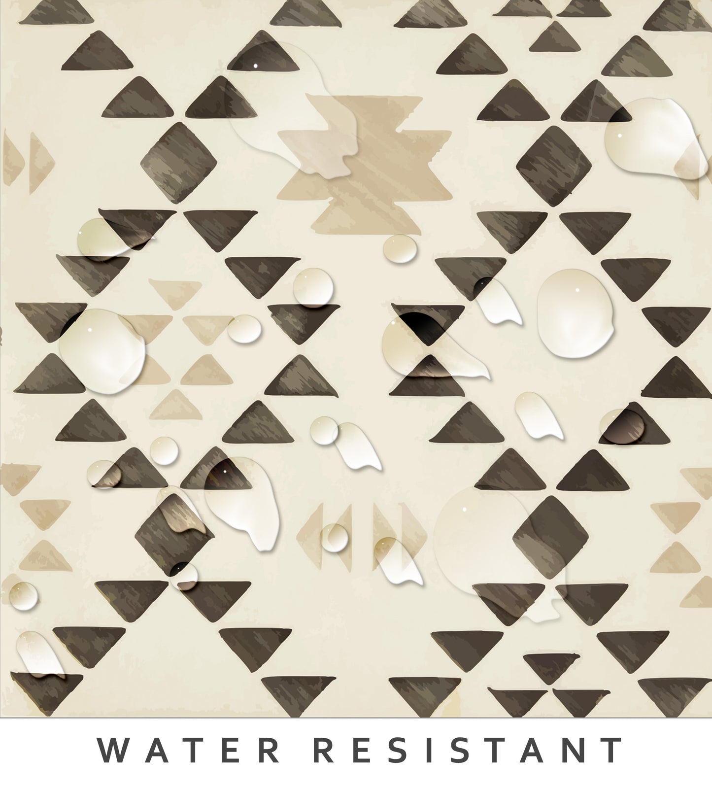 Cairo Peel & Stick Tile