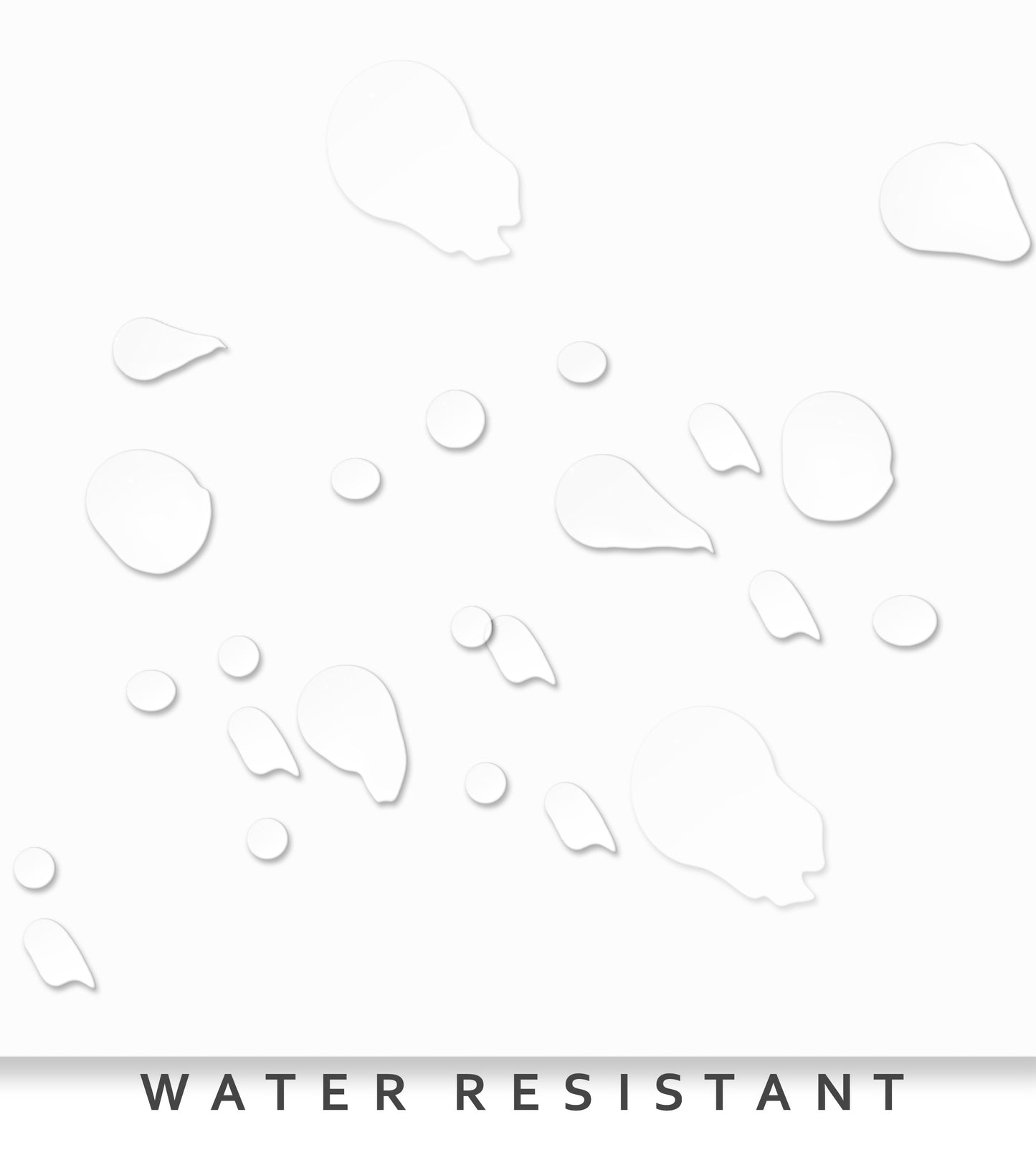 Brunette & Off White Checker Premium Peel and Stick Floor Tile Stickers | Removable, Renter friendly with Anti-Slip finish in sturdy 520 microns