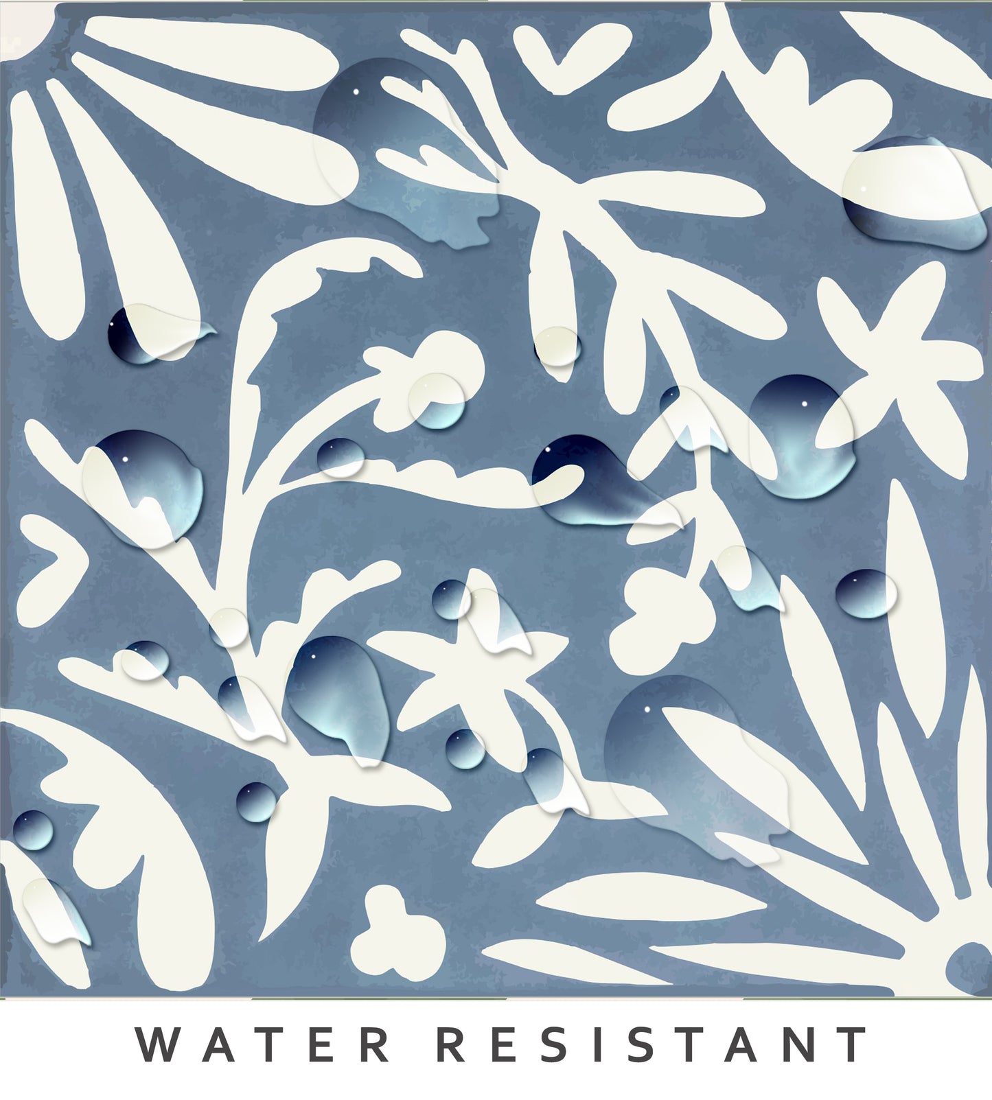 Ratangarh Premium Peel and Stick Floor Tile Stickers | Removable, Renter friendly with Anti-Slip finish in sturdy 520 microns