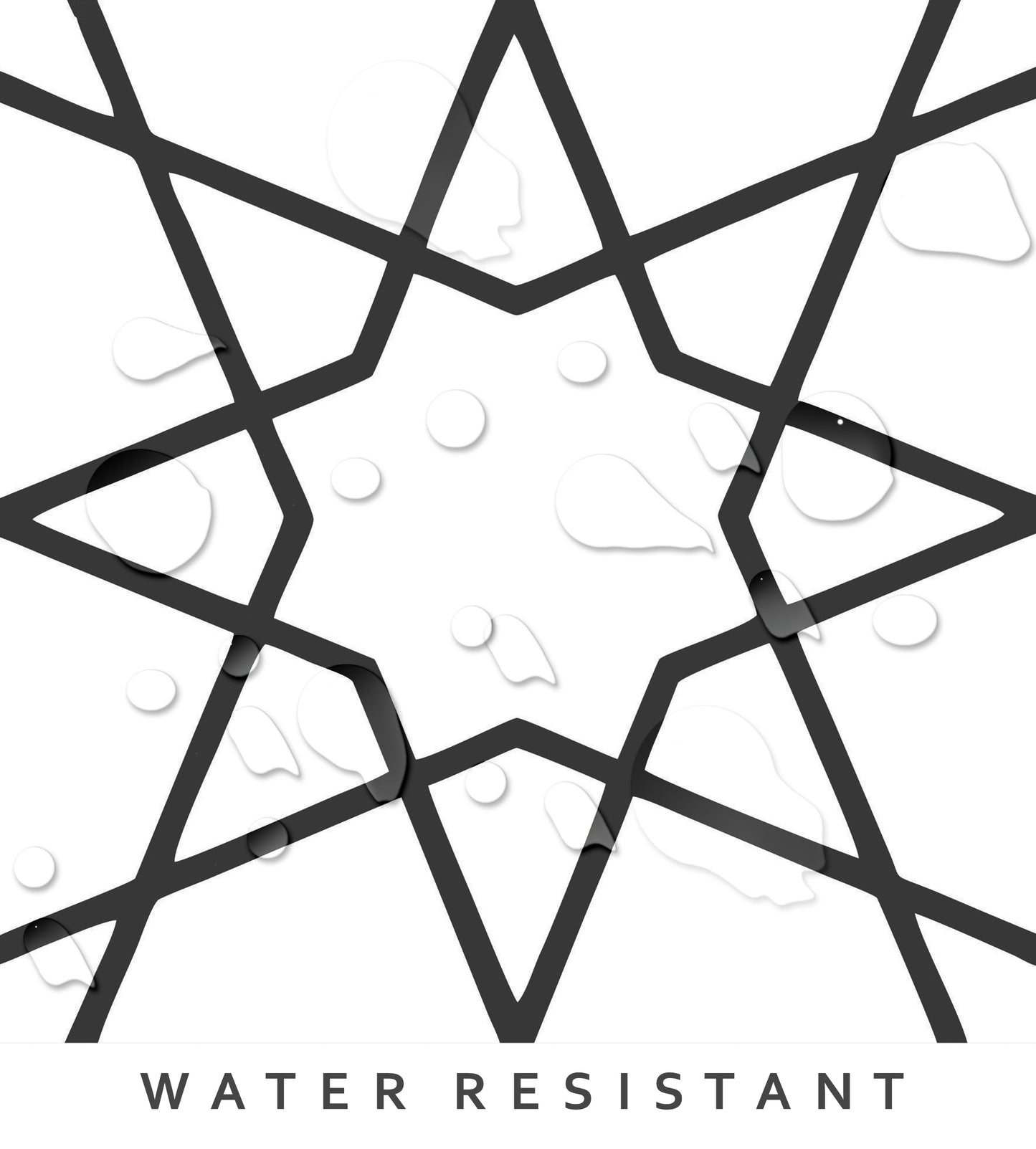 Wales Peel & Stick Tile Decal