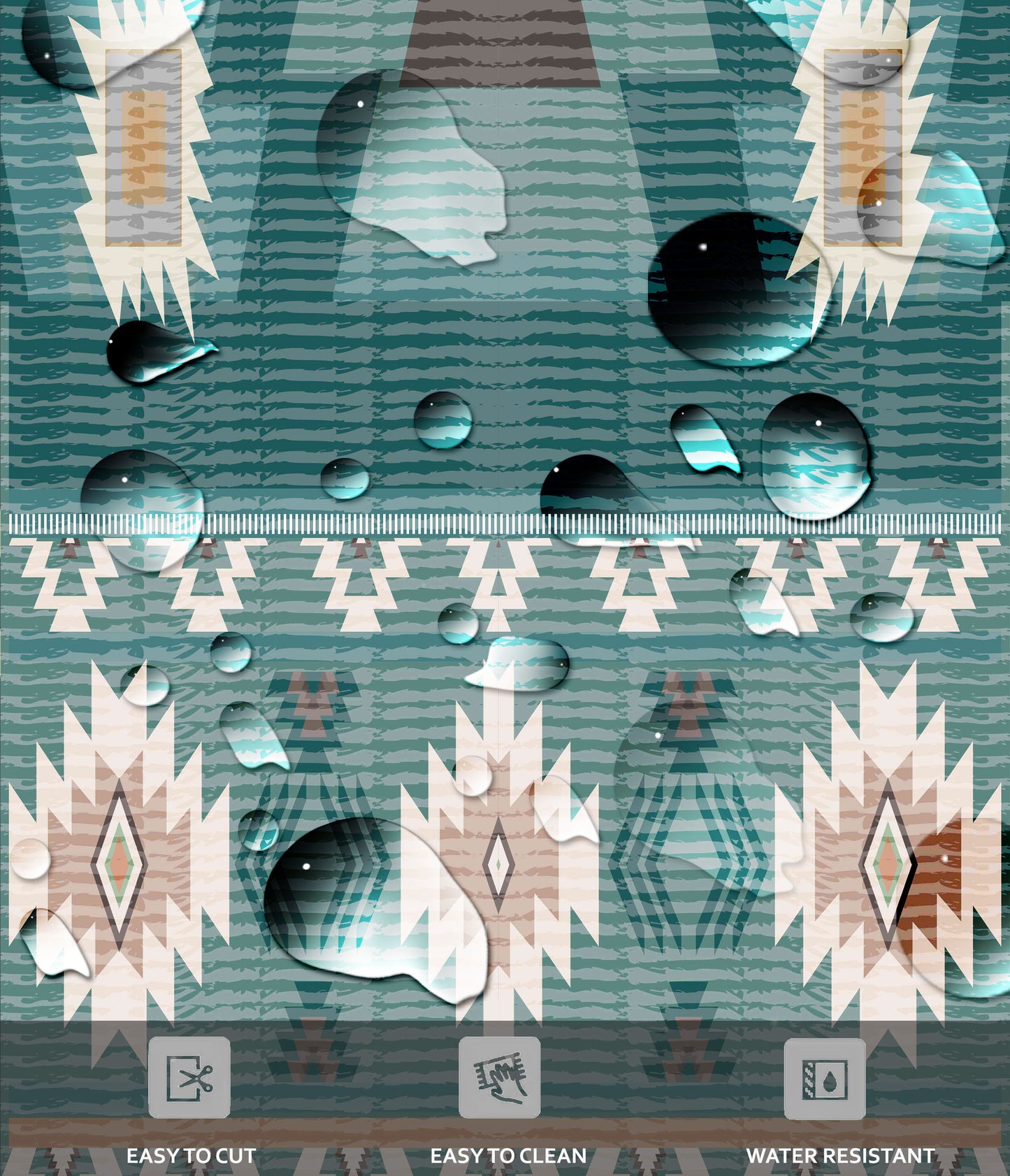 Navajo Wallpaper