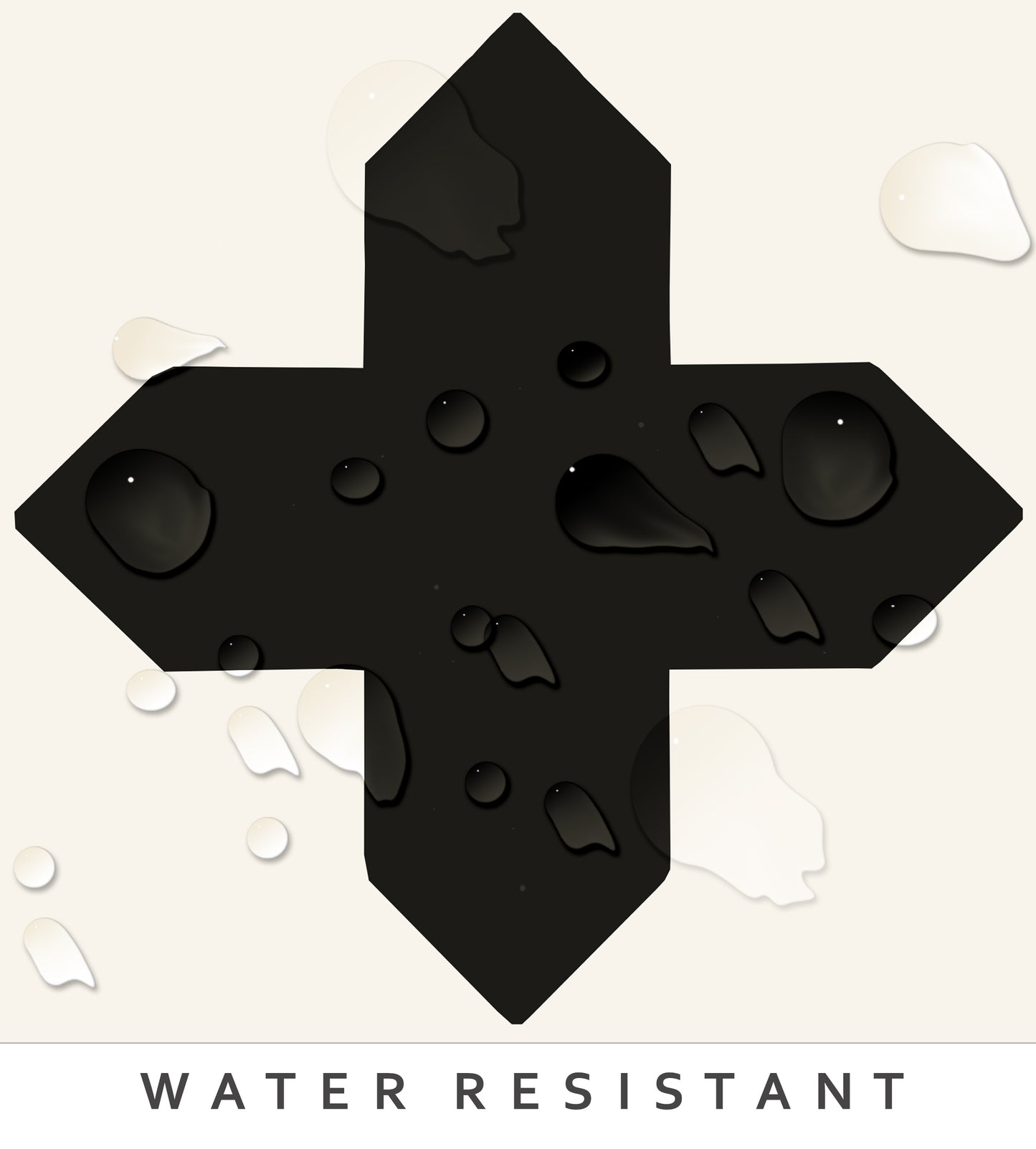 Hungary Peel & Stick Tile