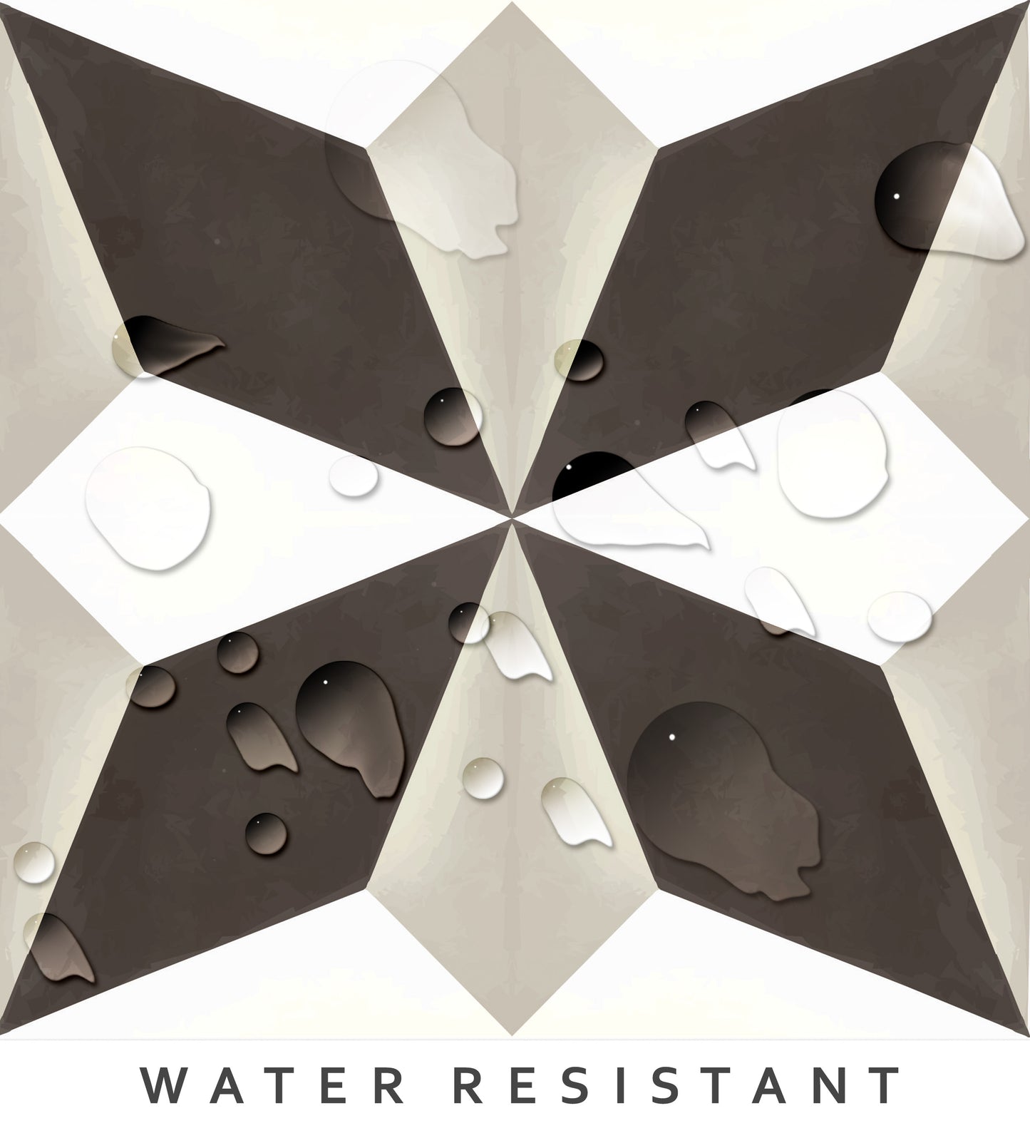 Charleston Peel & Stick Tile