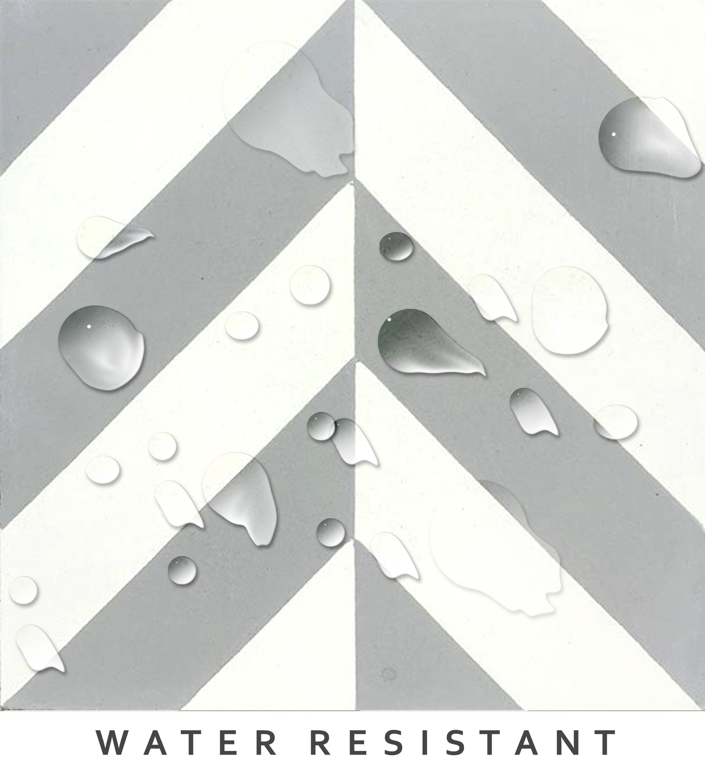Dublin Peel & Stick Tile