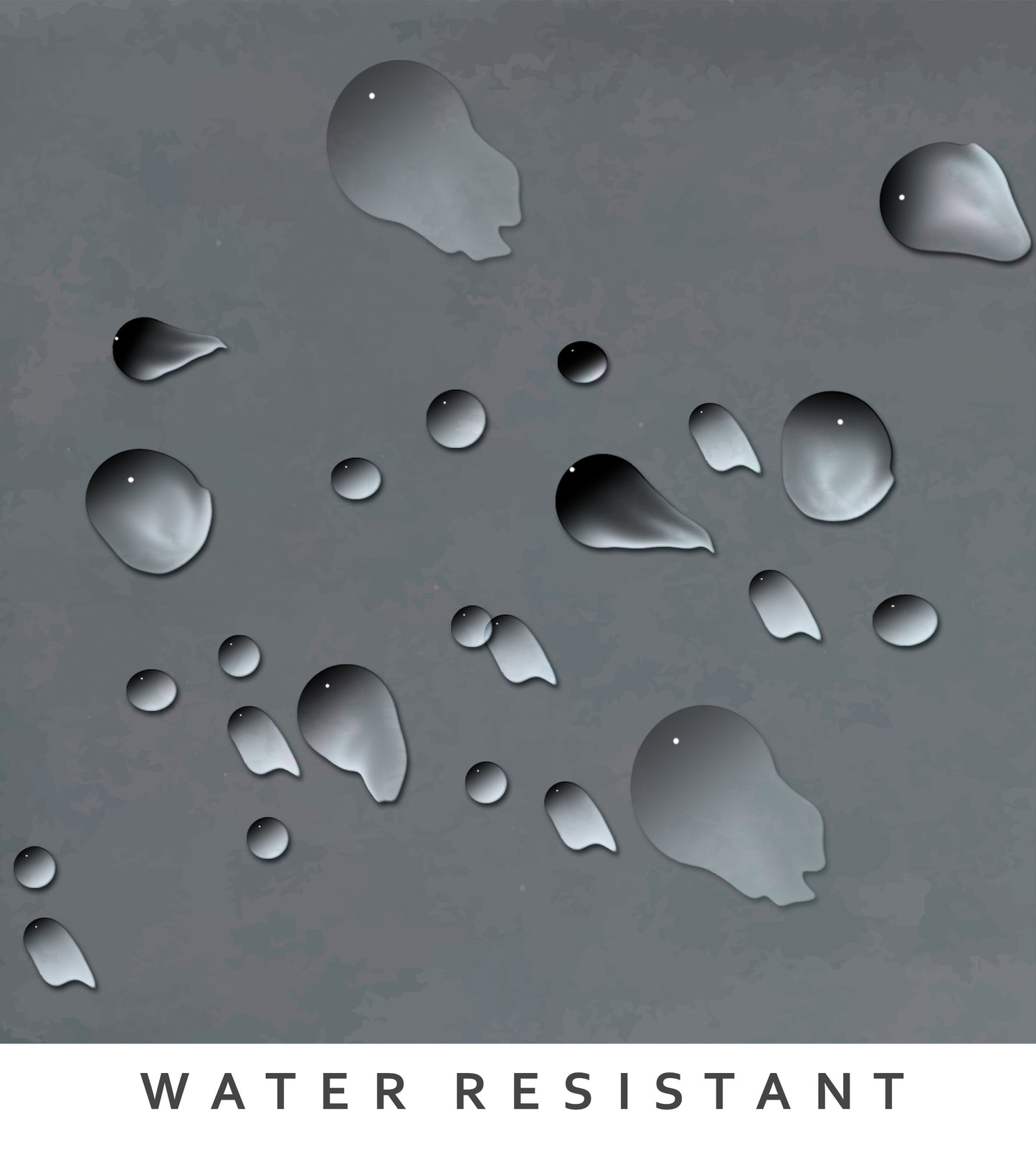 50% DISCOUNT- Seamist 6" x 6" - 24 pcs Glossy