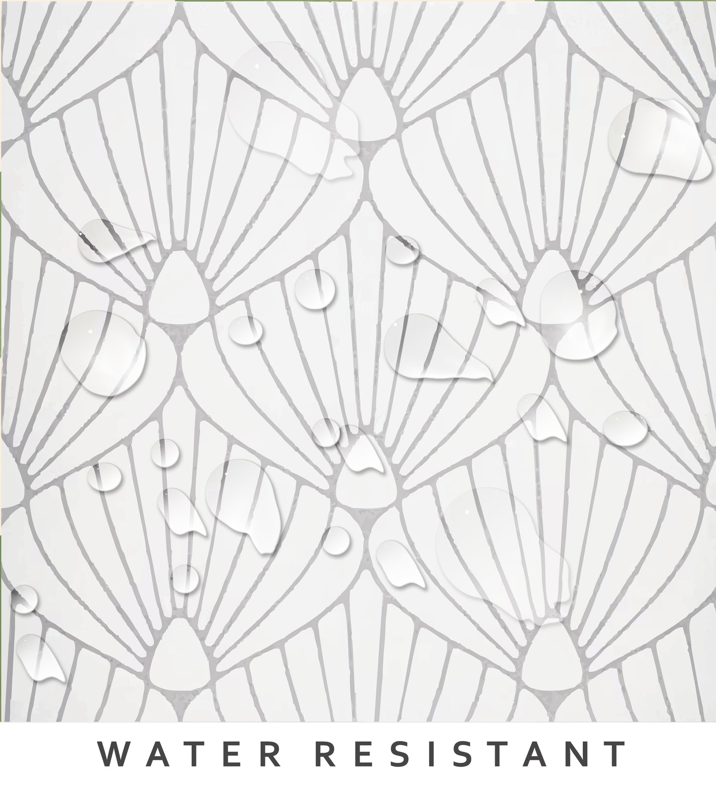 Prato Premium Peel and Stick Floor Tile Stickers | Removable, Renter friendly with Anti-Slip finish in sturdy 520 microns