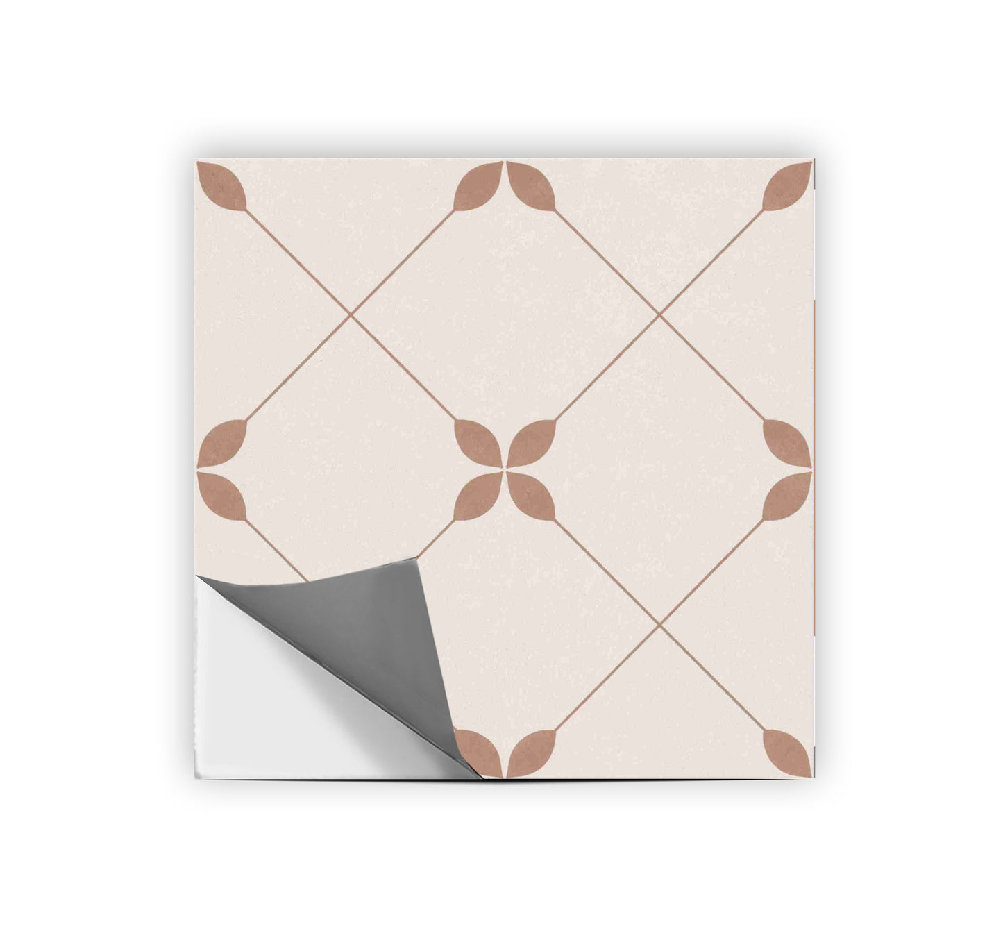 Hasselt Peel & Stick Tile