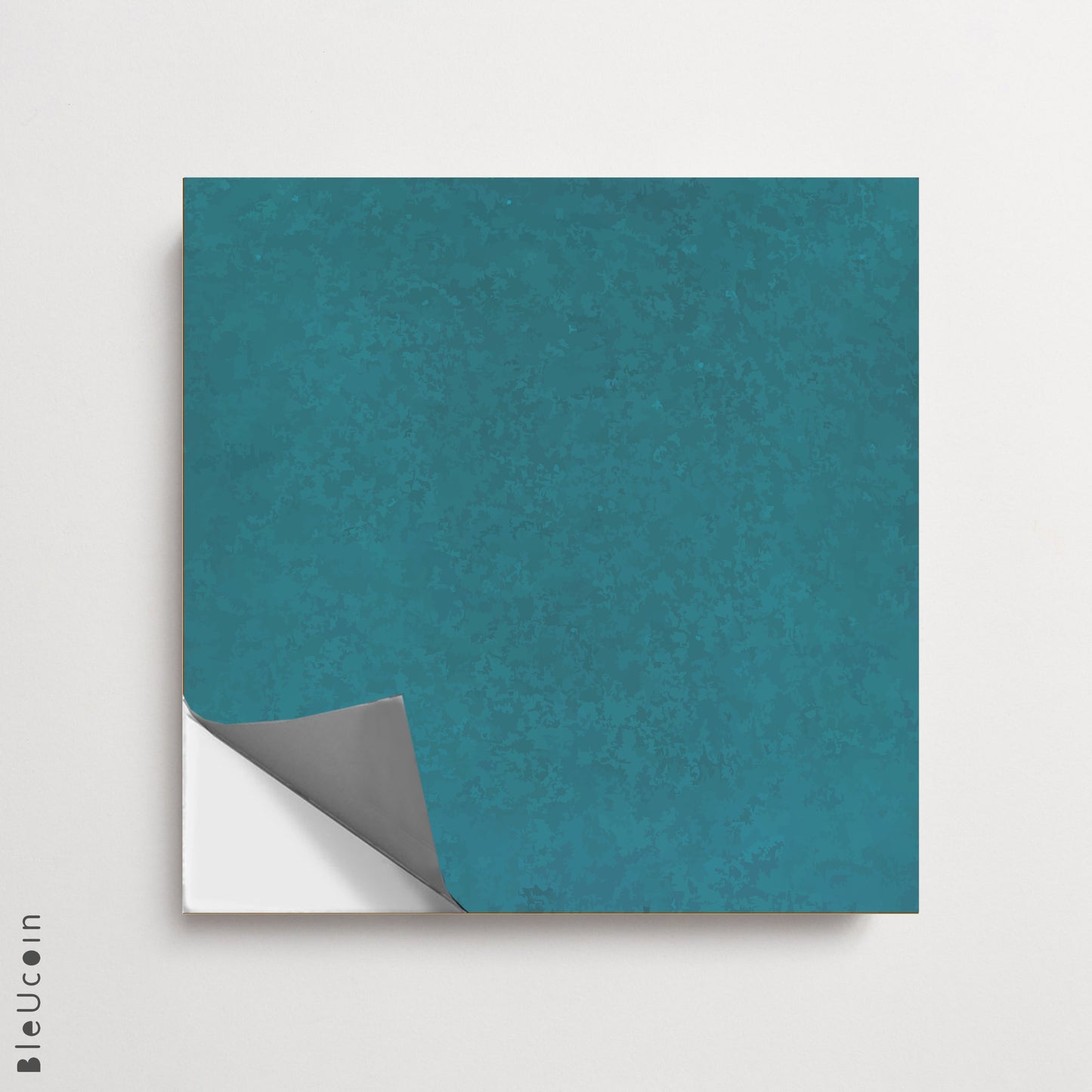 Sorrento Peel & Stick Tile