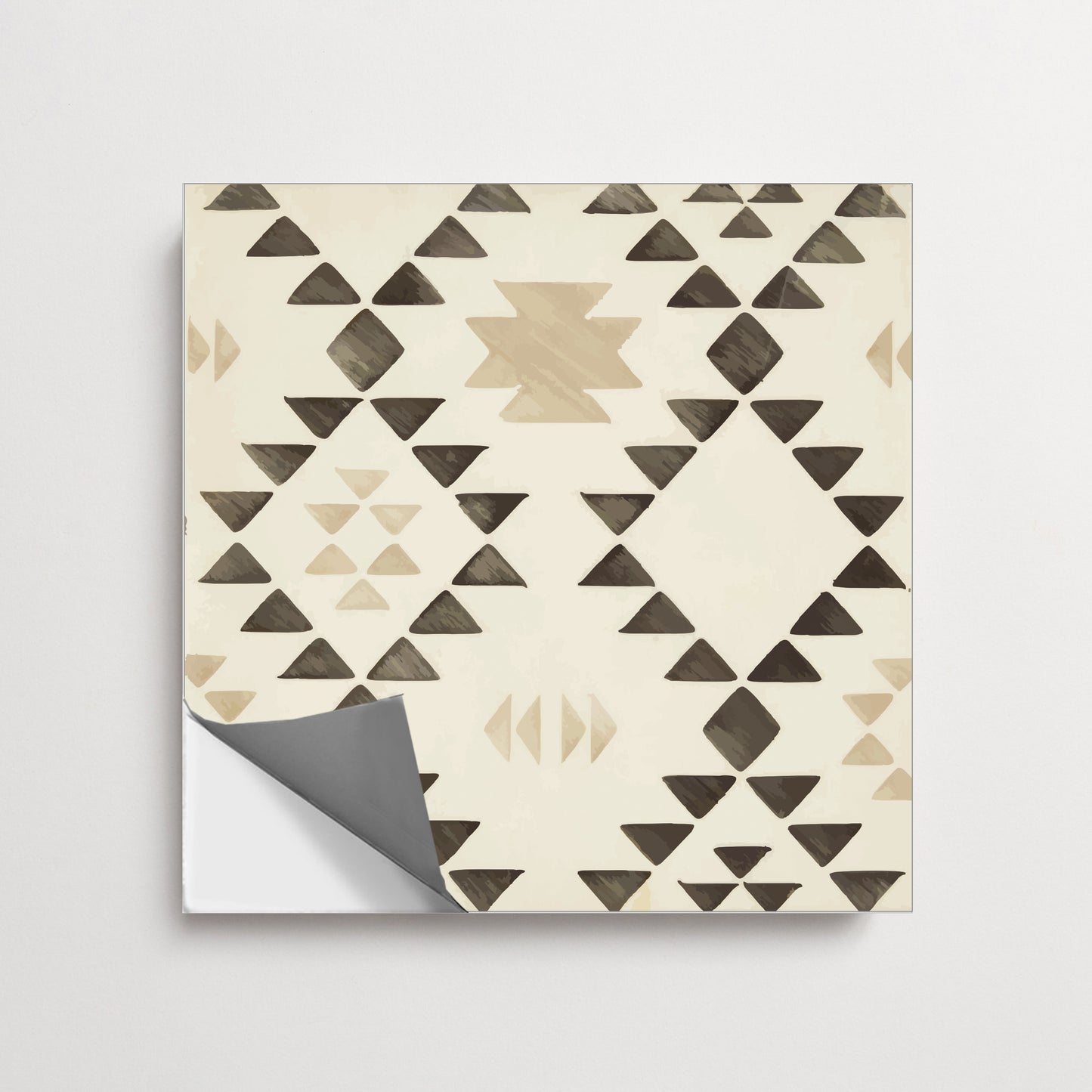 Cairo Peel & Stick Tile