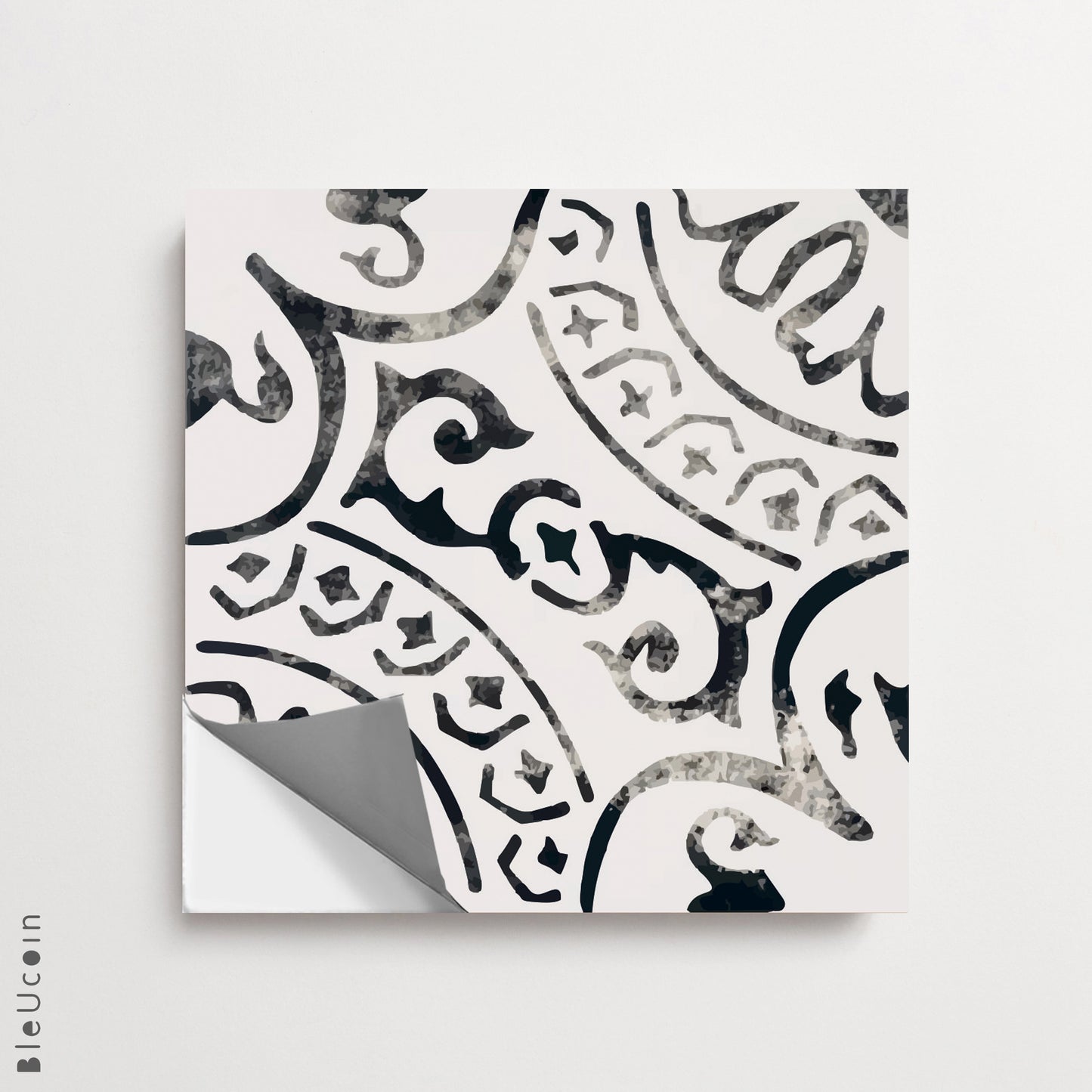 Amalfi Peel & Stick Tile