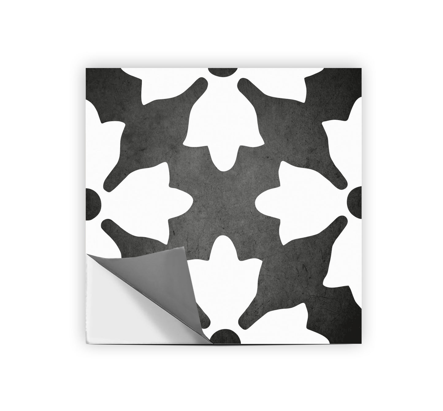 Bratislava Peel & Stick Tile