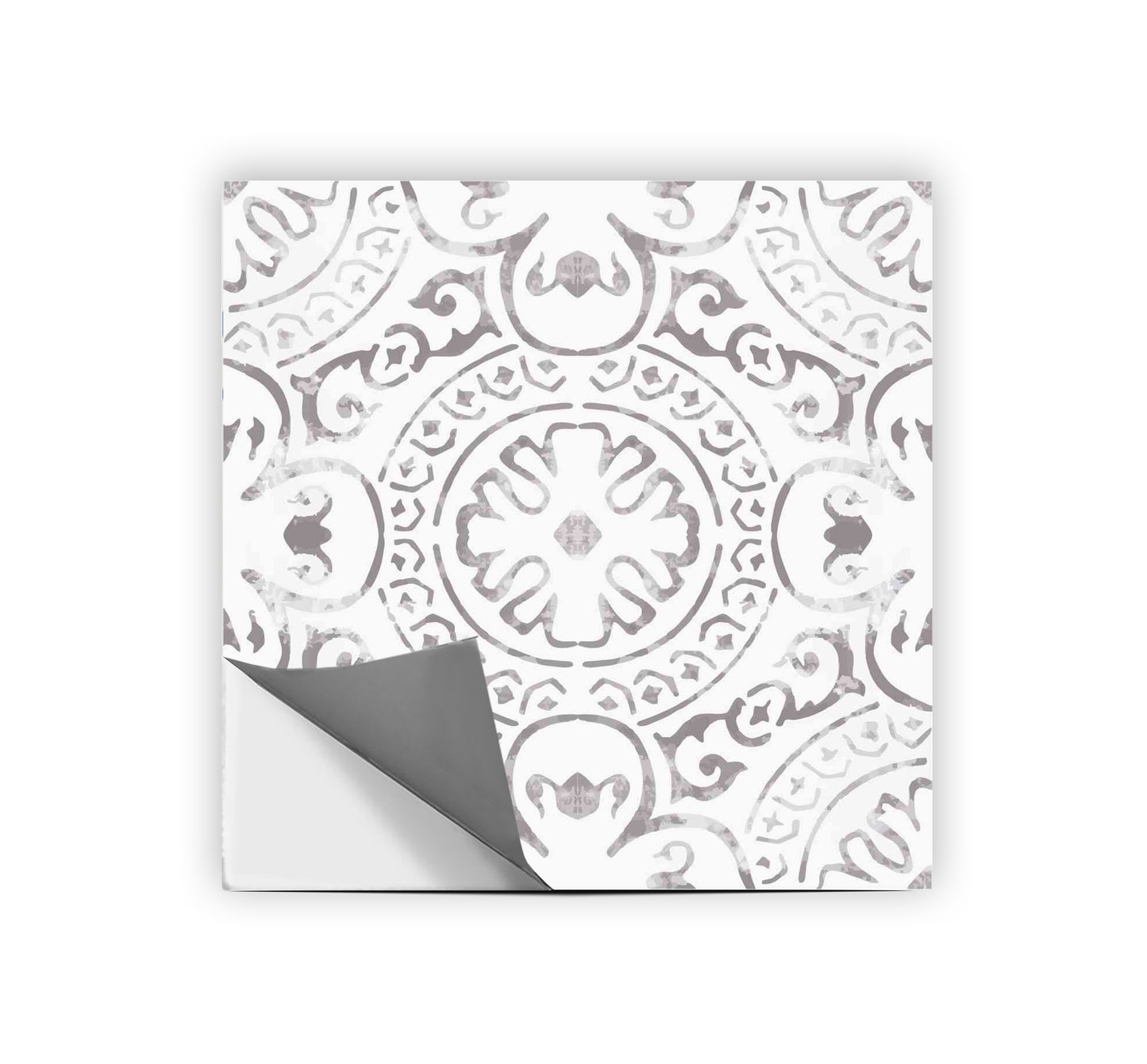 Amalfi Light Peel & Stick Tile