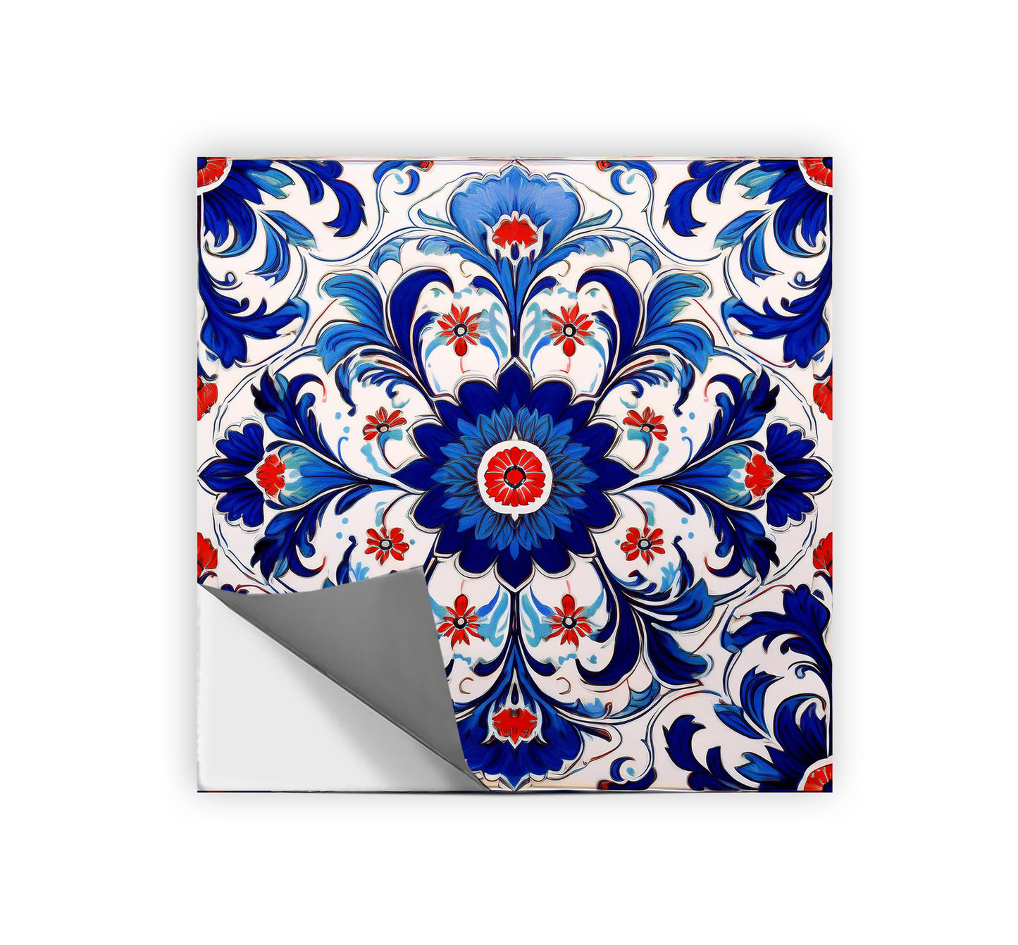 Mersin Peel & Stick Tile