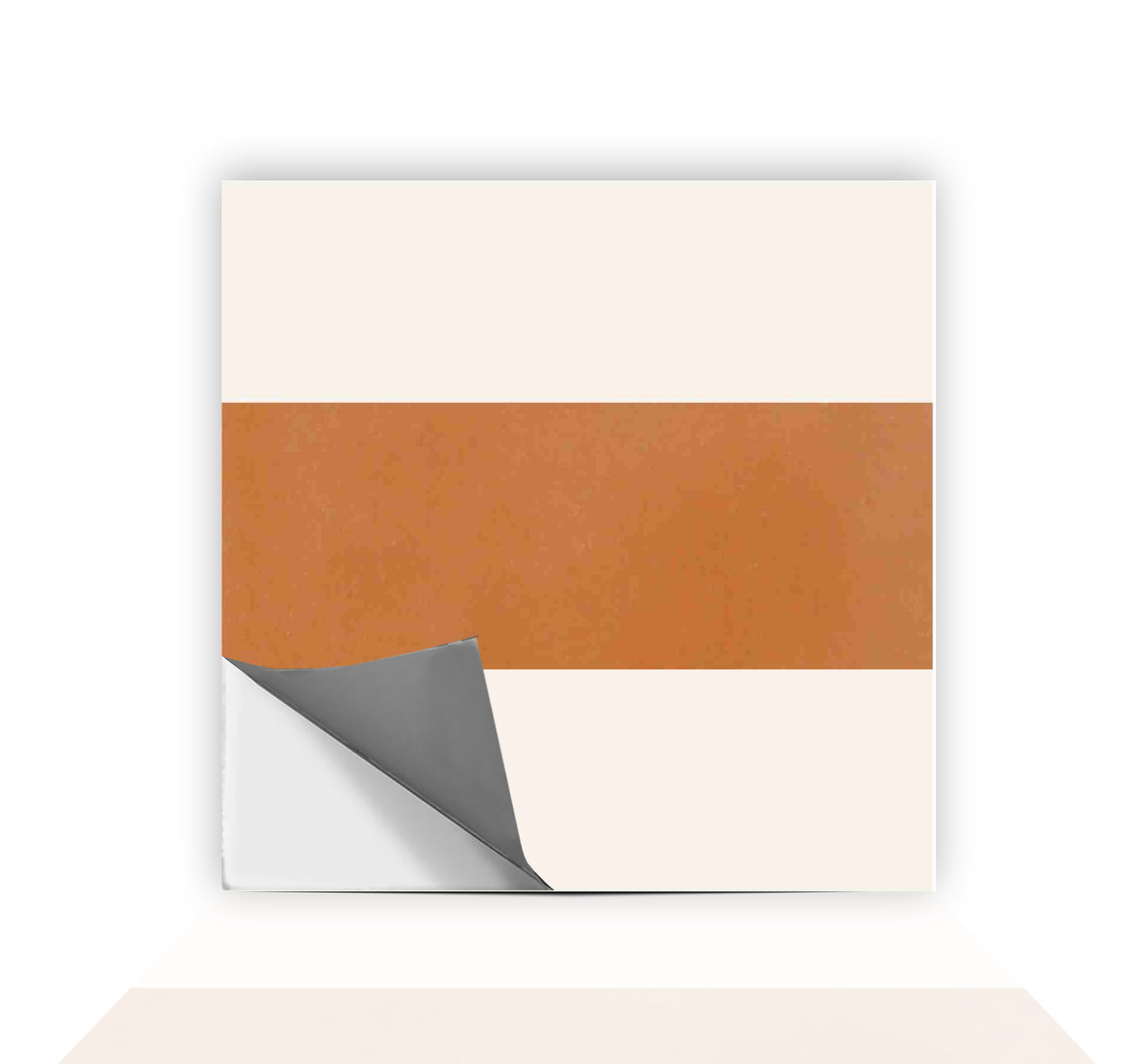 Mid Mod Peel & Stick Tile