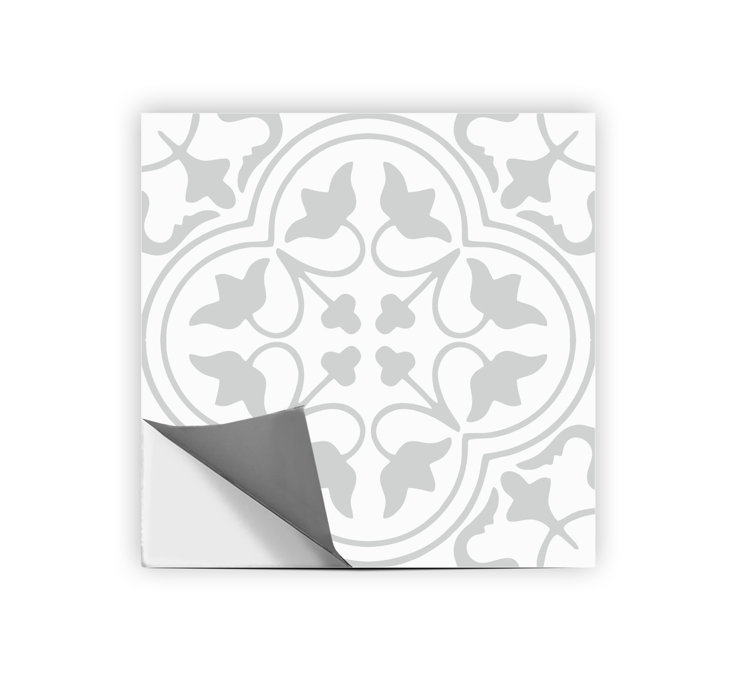 Tangier Light Peel & Stick Tile
