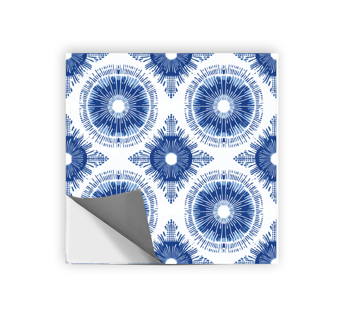 Wabi Sabi Peel & Stick Tile