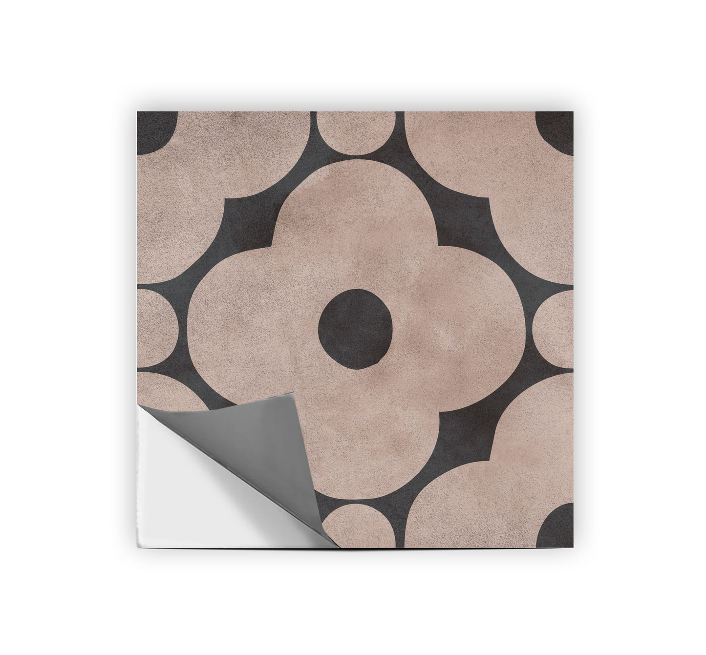 Trani Stair Strips
