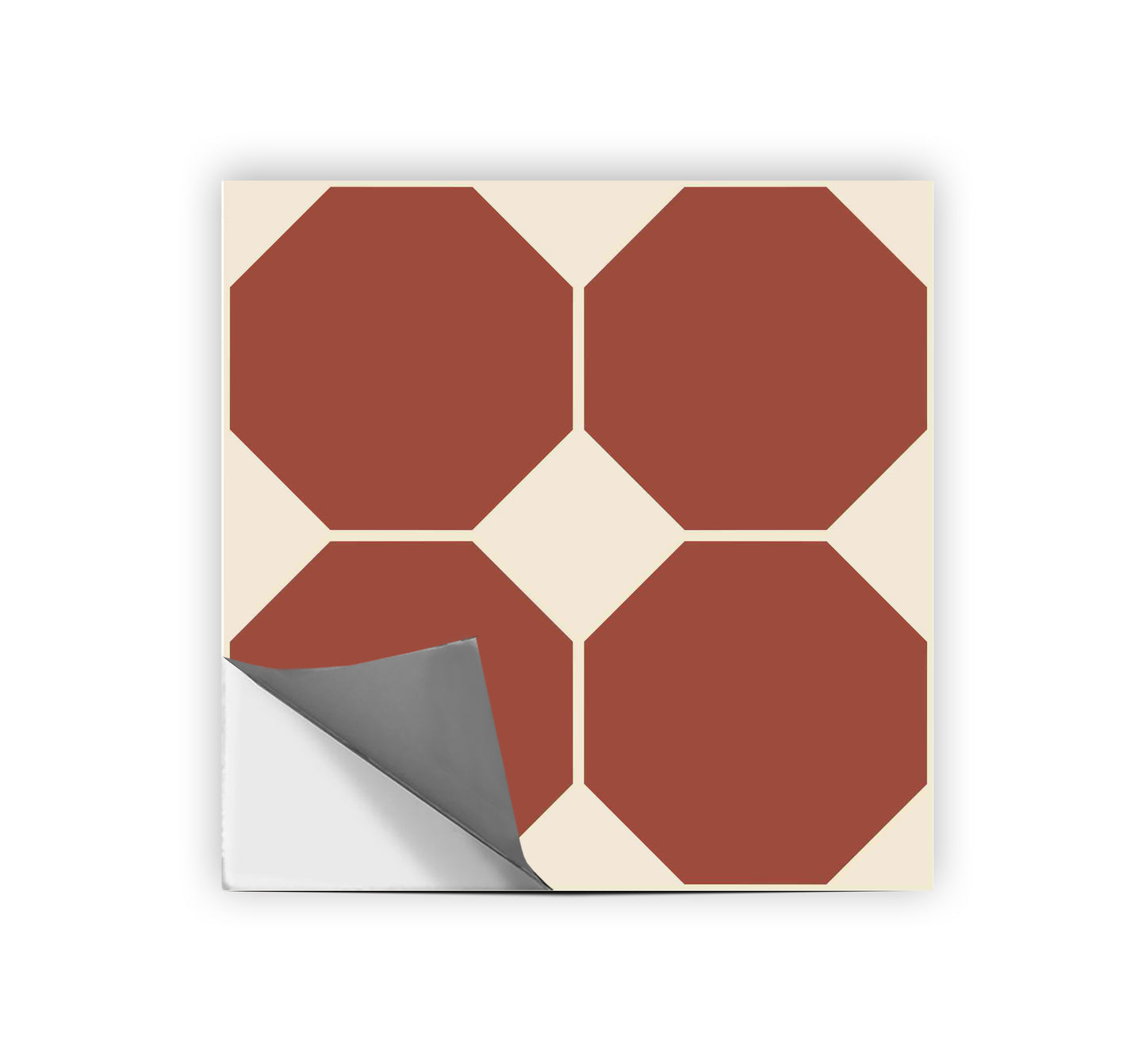 Chile Peel & Stick Tile