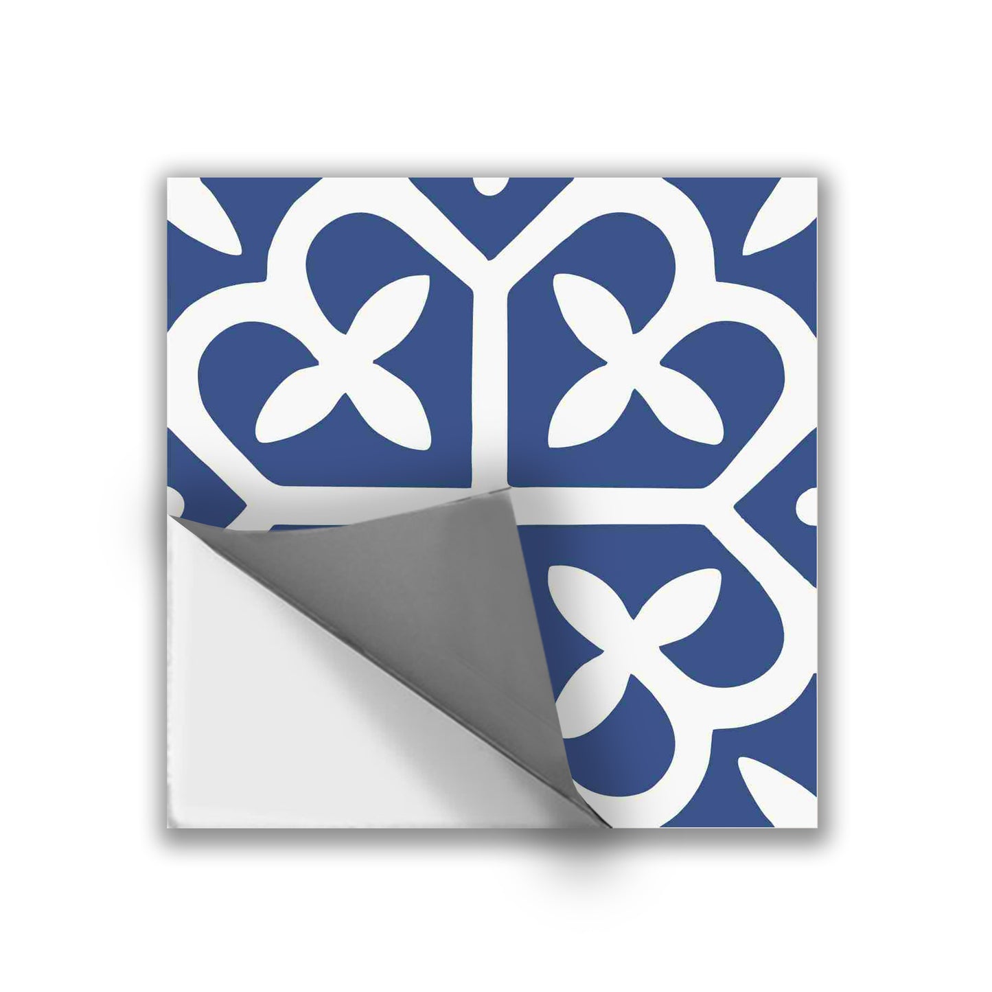 Fatehpur Peel & Stick Tile