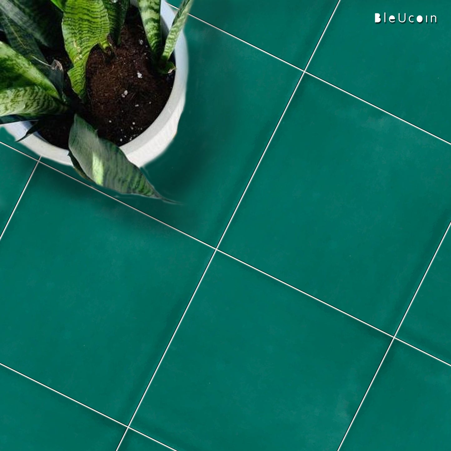 Como Peel & Stick Tile
