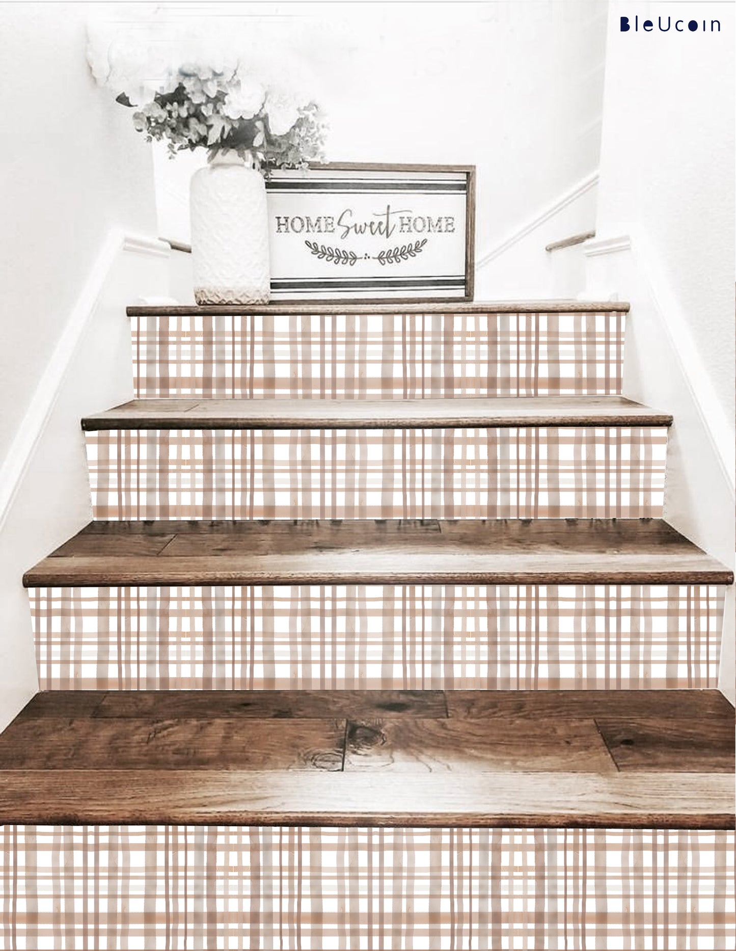 Barstow Peel & Stick Tile