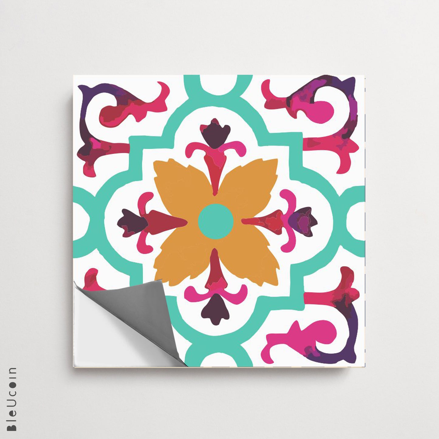 Antwerp Peel & Stick Tile