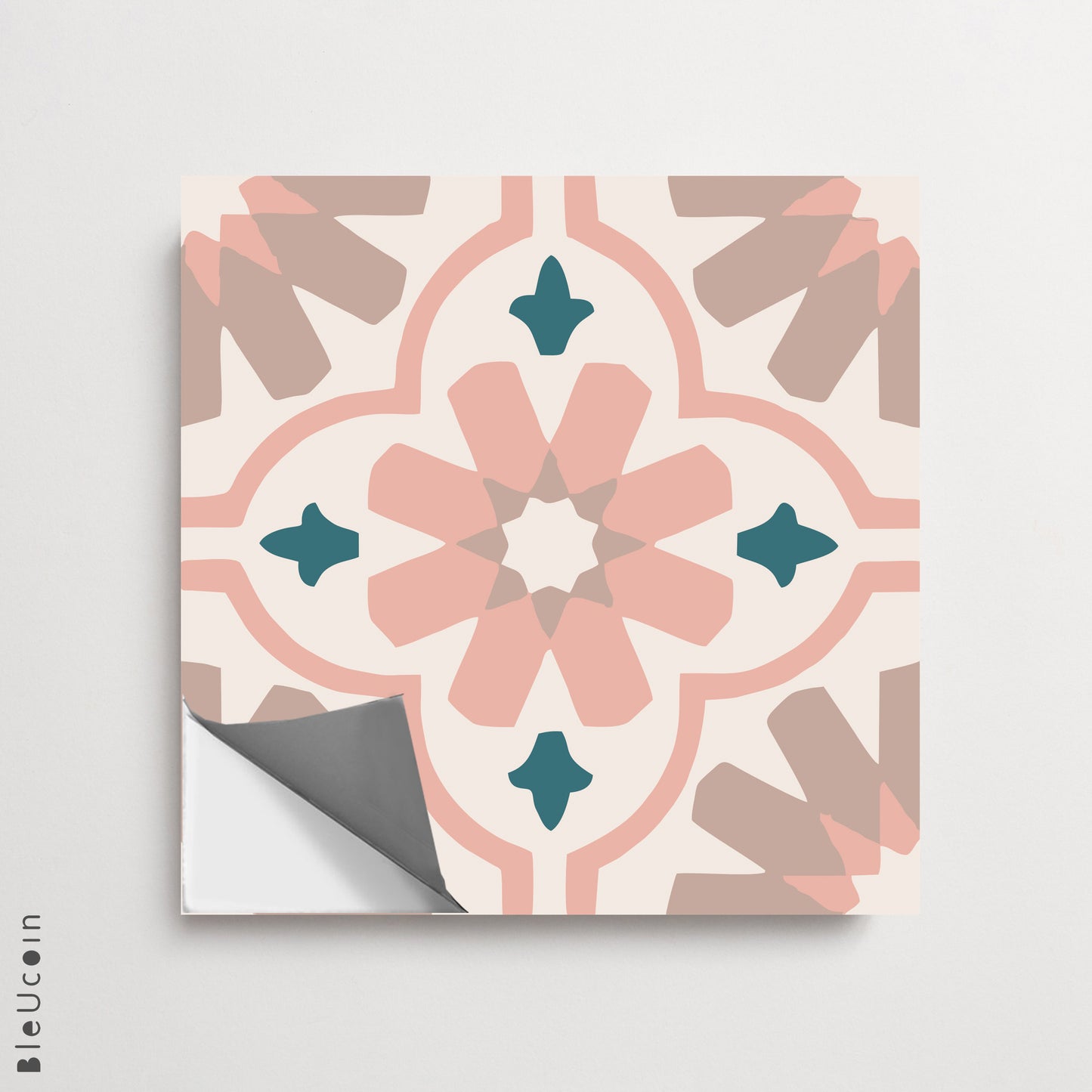Venice Peel & Stick Tile